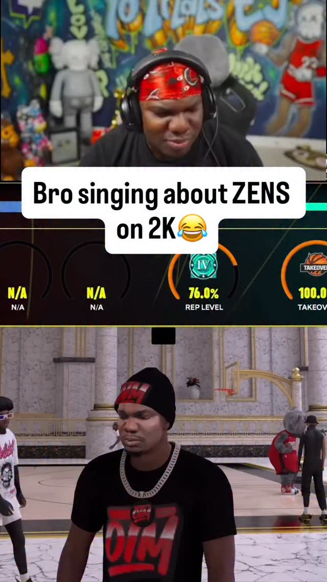 YoThatsEJ