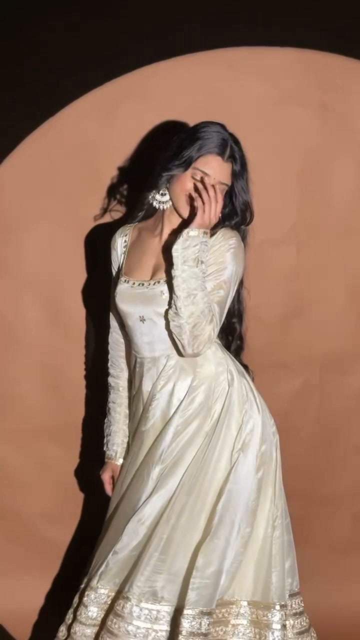 Party Wear Anarkali Suits, 👉 CALL US : +91-7626902441 /( WhatsApp Available ), Discover our exclusive Party Wear Anarkali Suits collection, featuring luxurious fabrics, intricate embroidery, elegant 
