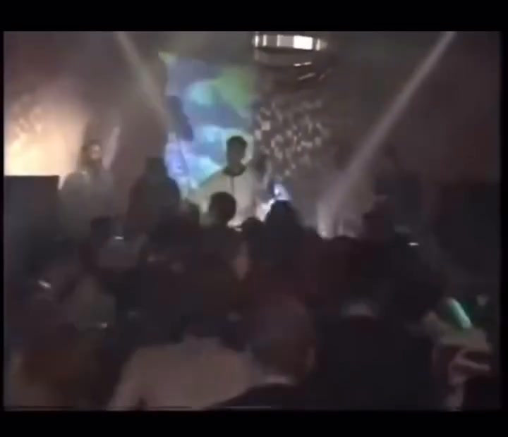 Liquid 🎵sweet harmony Follow 90s Rave Clips for more #90snostalgia ...