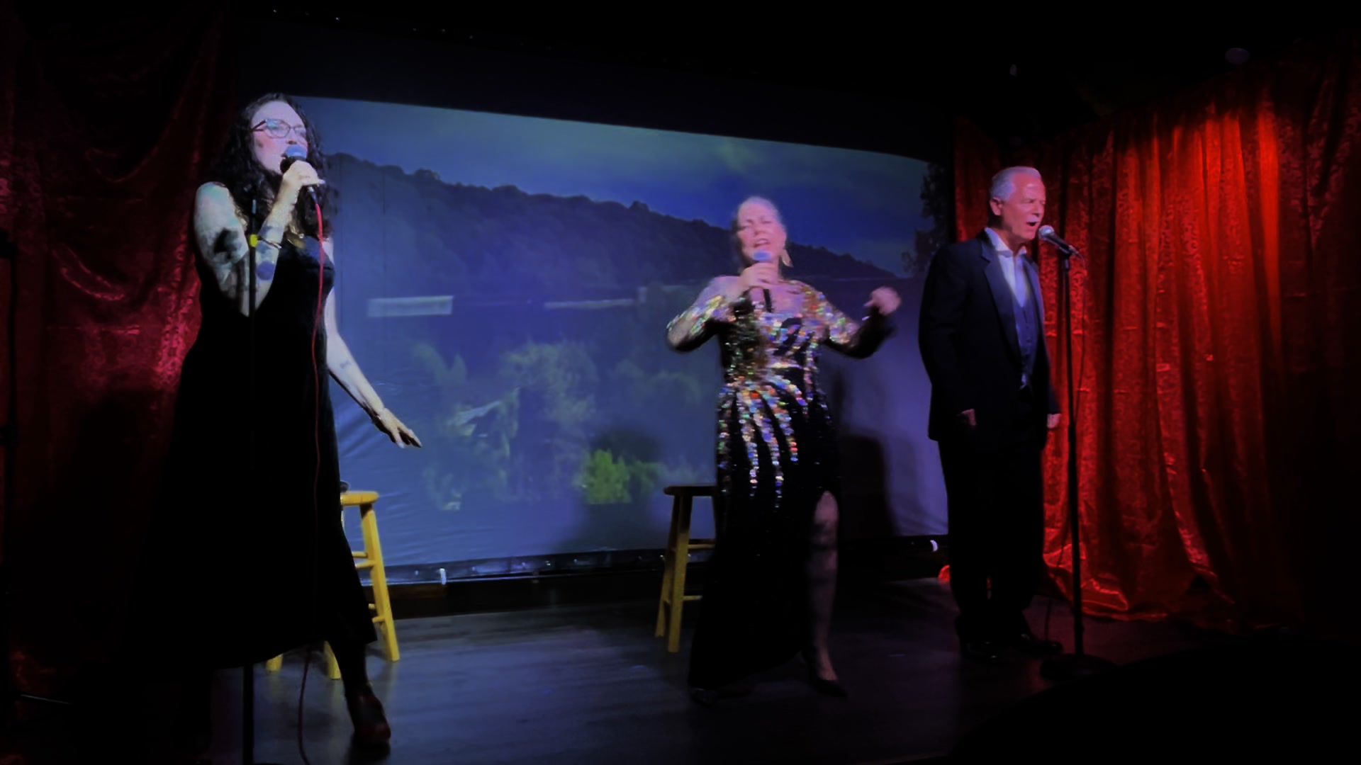 Dingmans Ferry Theatre (@DingmansFerryTheatre) • Facebook