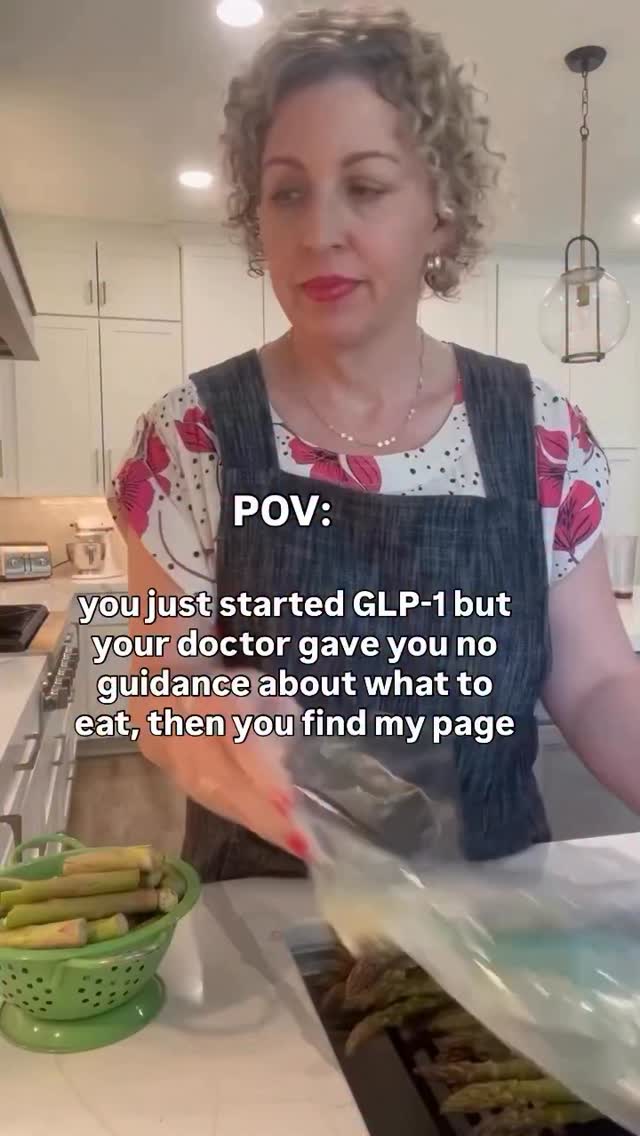 best place to wear glp 1 patches where put on body What Are the Recommended GLP-1 Injection Sites? Where to GLP-1 Patches: – Costco is officially bringing Quantity:6-Month Pouch Digestion & Detox