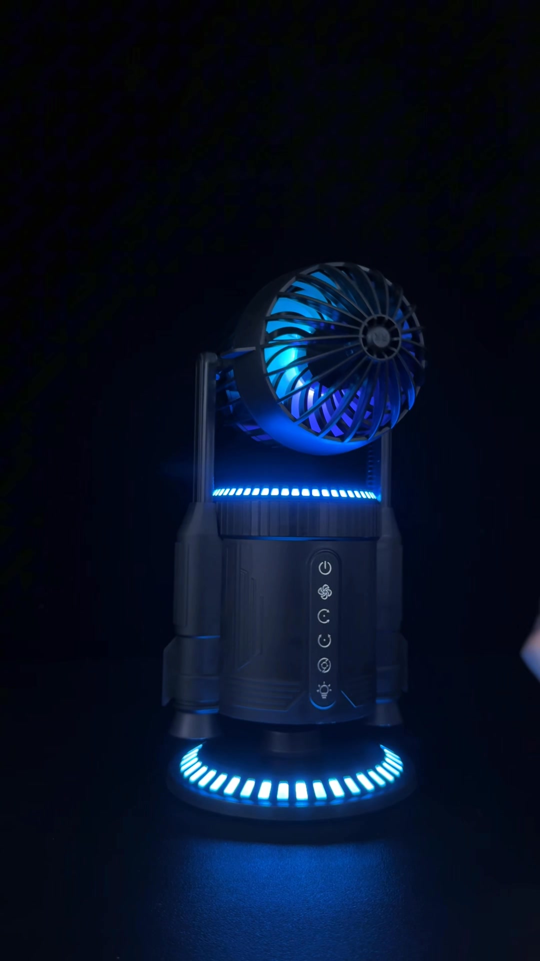 LAZADA: https://s.lazada.com.ph/s.rAQ8N?cc SHOPEE: https://s.shopee.ph ...