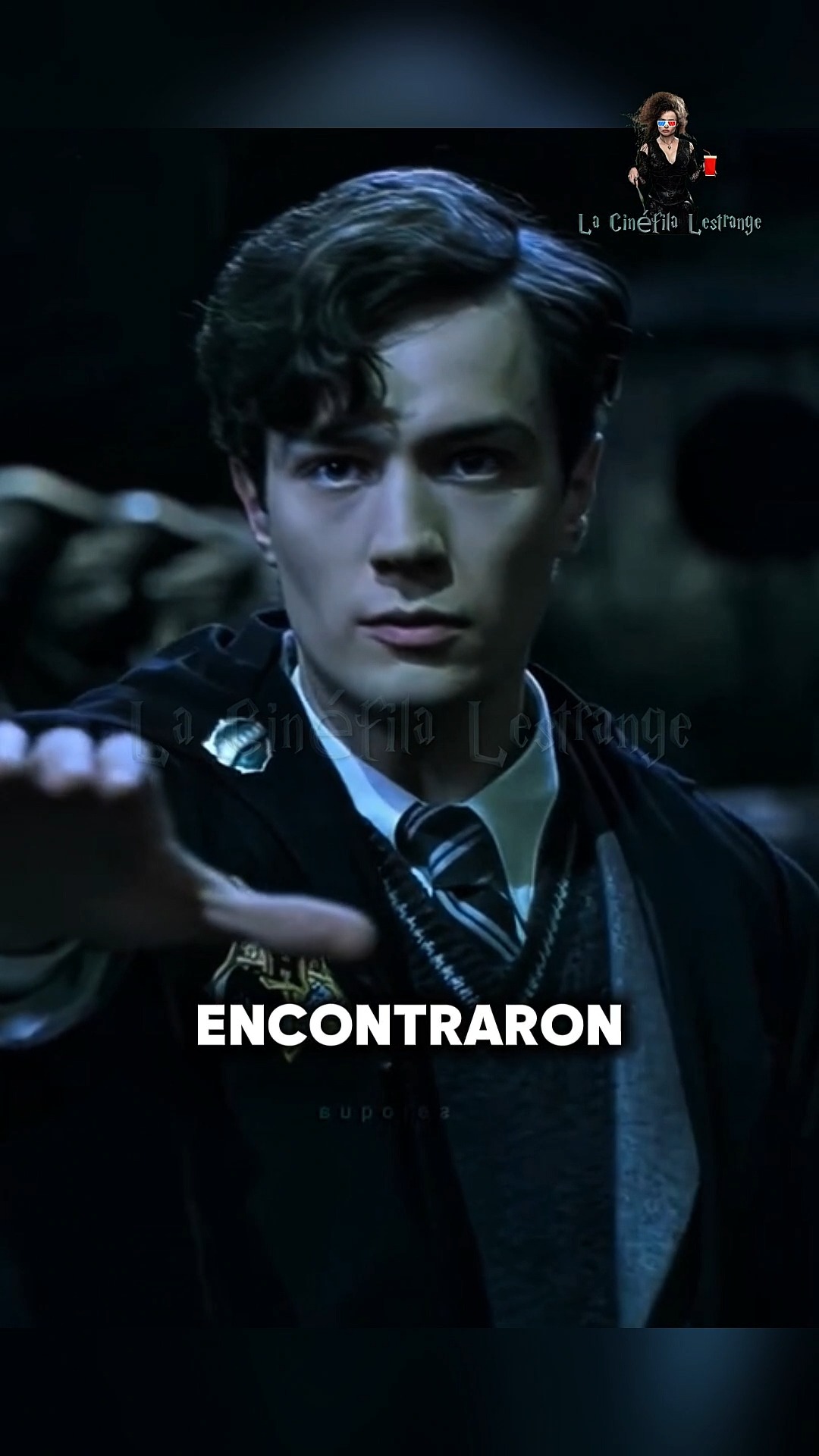 tom-riddle-no-era-el-nico-heredero-de-slytherin-pero-fue-el-nico-que