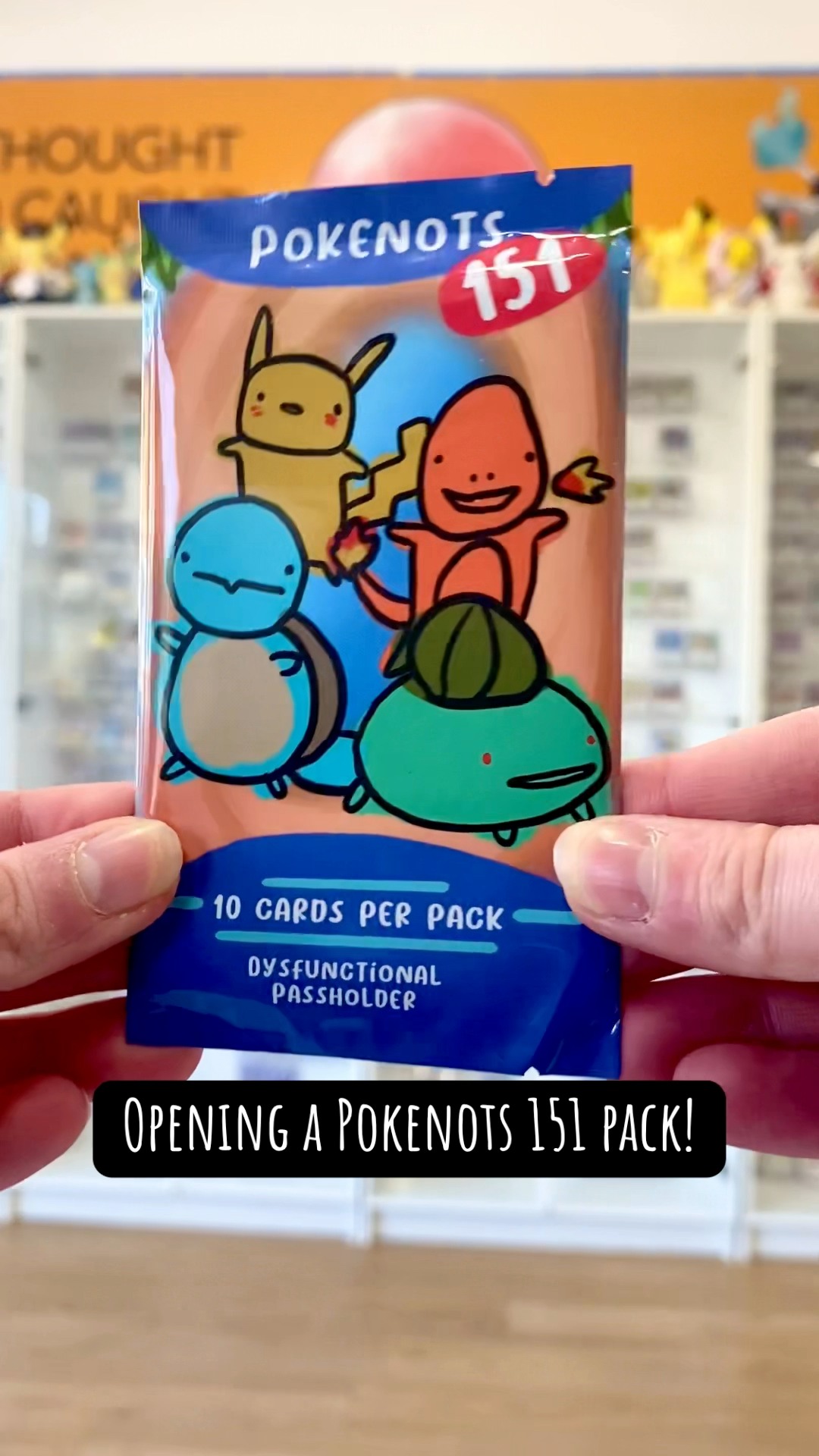 pokenot booster box Masterpiece (pre-order) Pokemon Perfect Order Sealed Case (top Rated) [k0Rleim6] giving you the chance to expand your deck Pokemon TCG M1L MEGA Brave