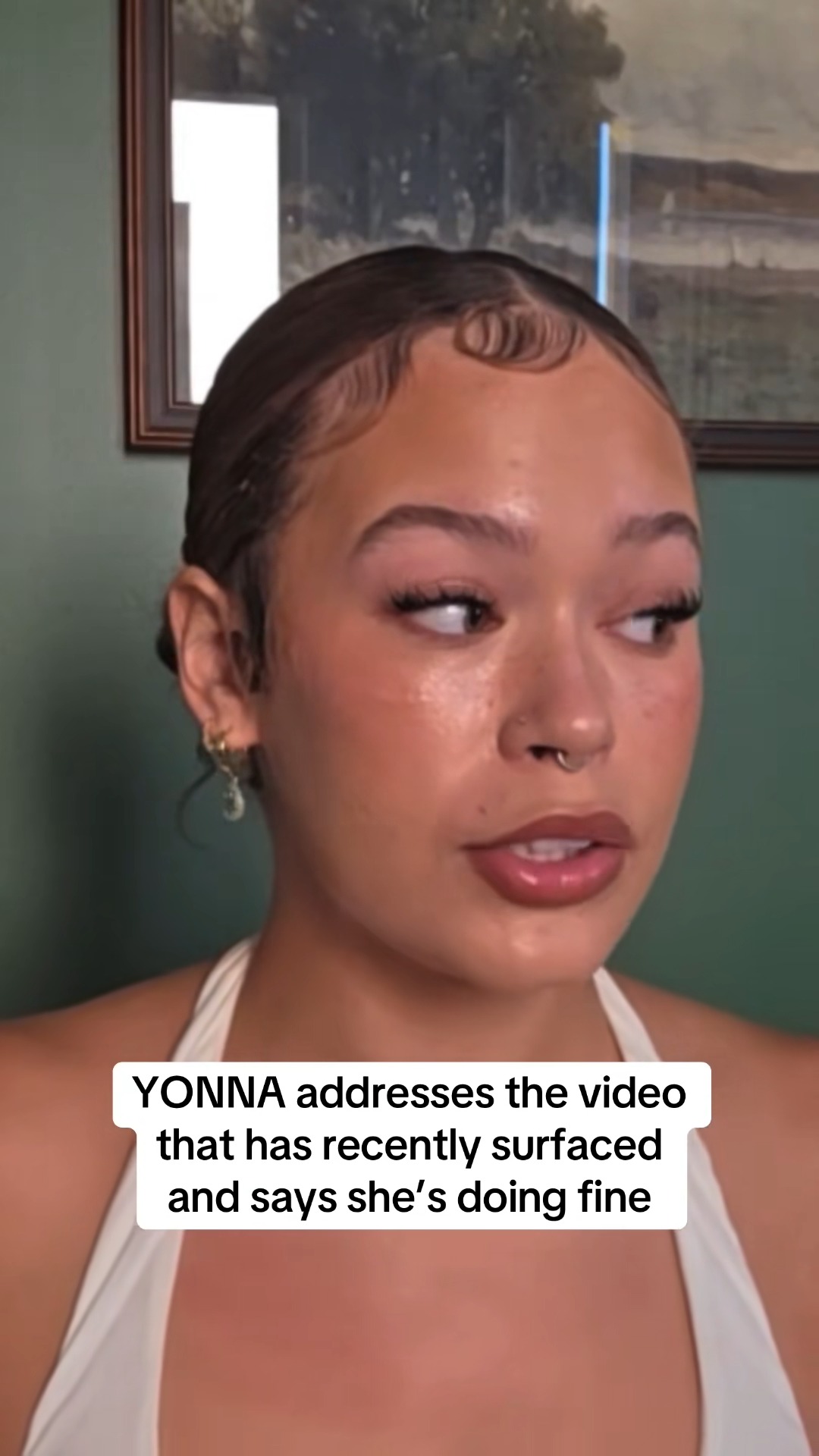 Yonna (@Yonna.Jenkinss) • Facebook