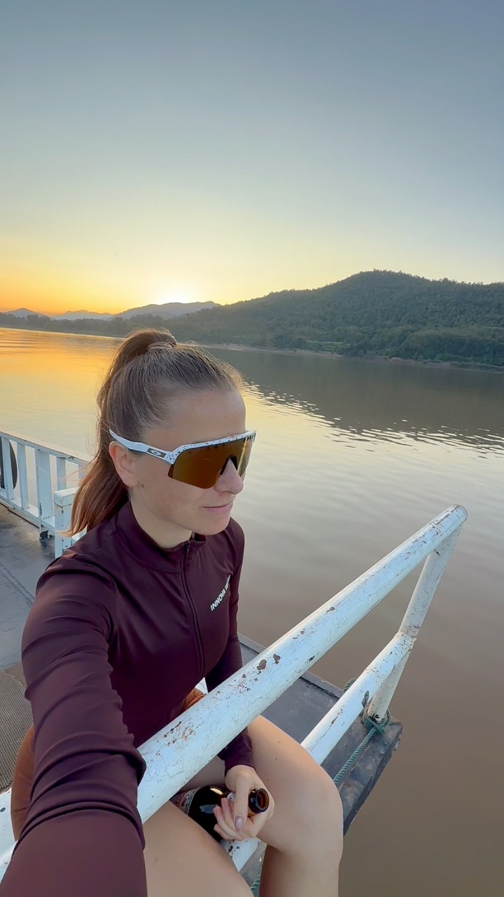 une-journ-e-avec-moi-au-laos-viens-sur-instagram-si-tu-veux-suivre