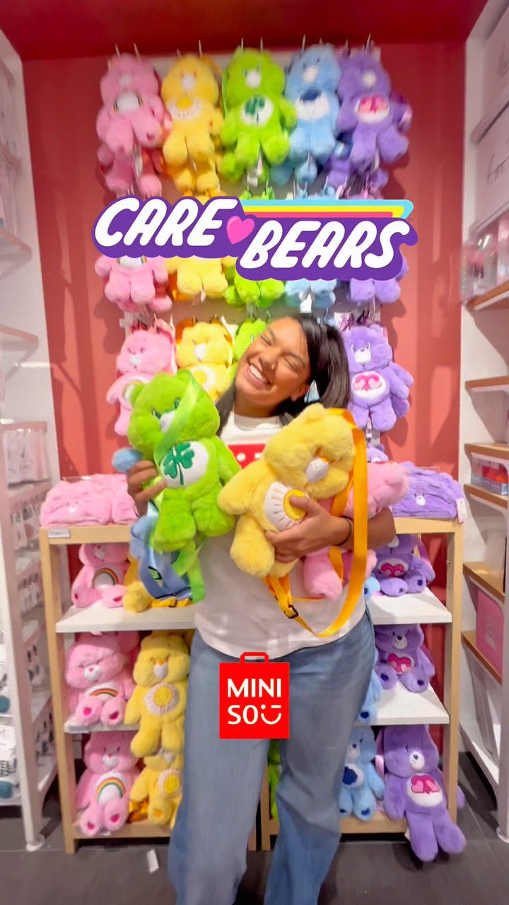 MINISO France