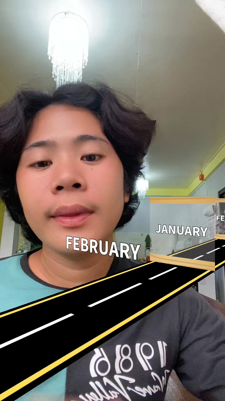 Maslog Cold Spring | Enday garotay Vlog | Facebook
