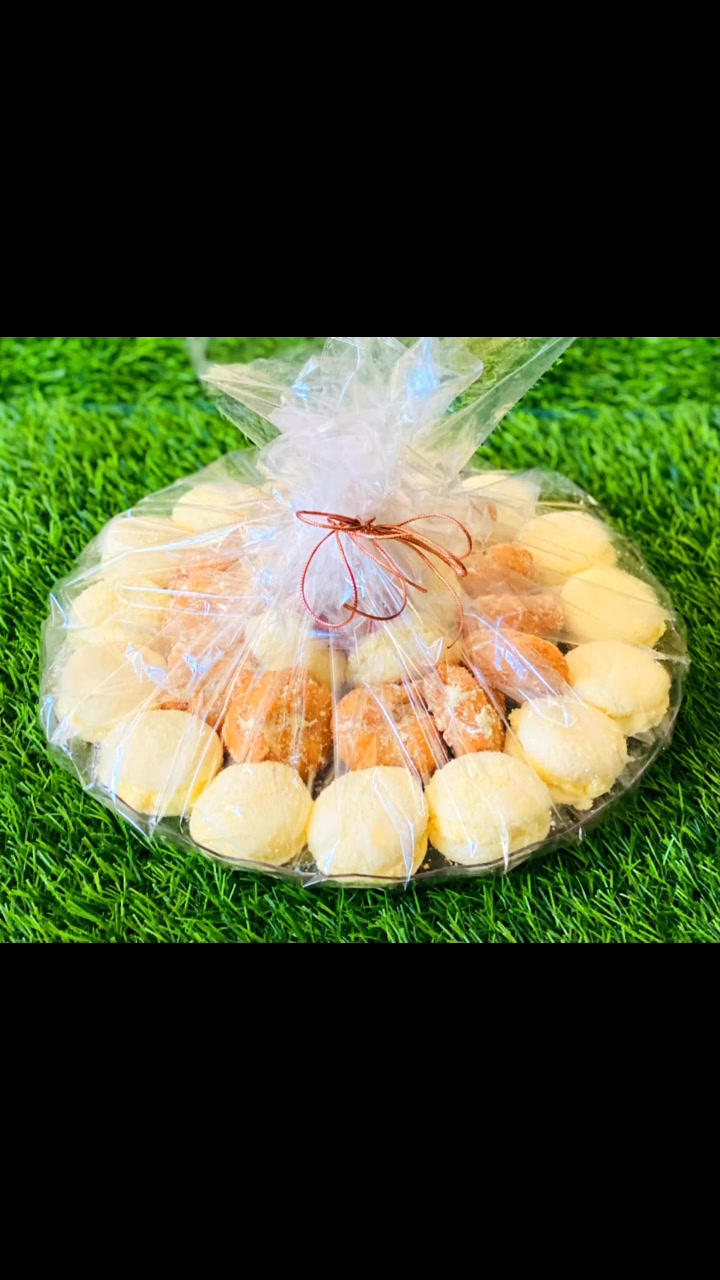 Nahar Sweets & Snacks | Kogarah NSW
