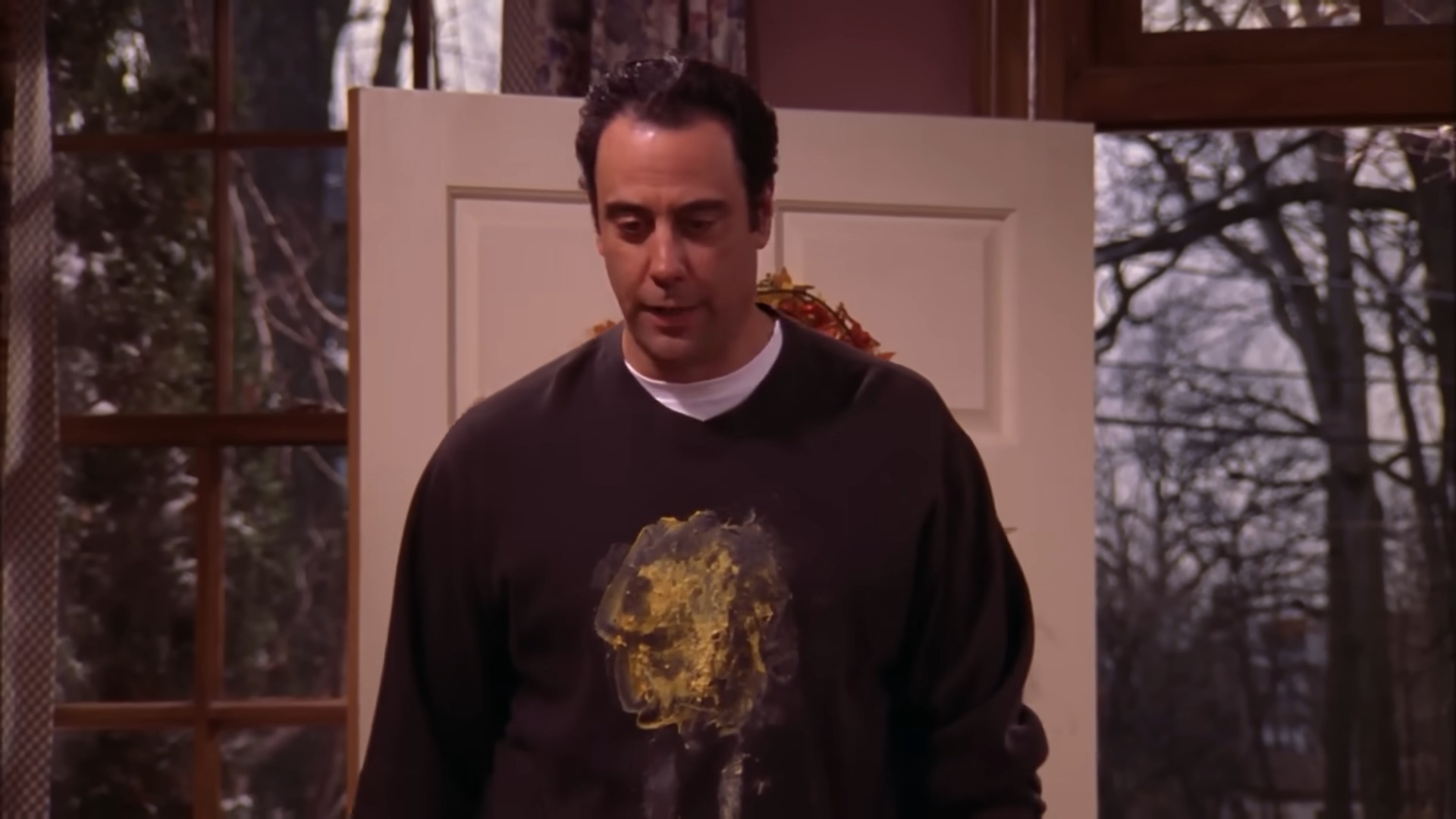 Everybody Loves Easter Everybody Loves Raymond YouTube | Kreps De Viva ...
