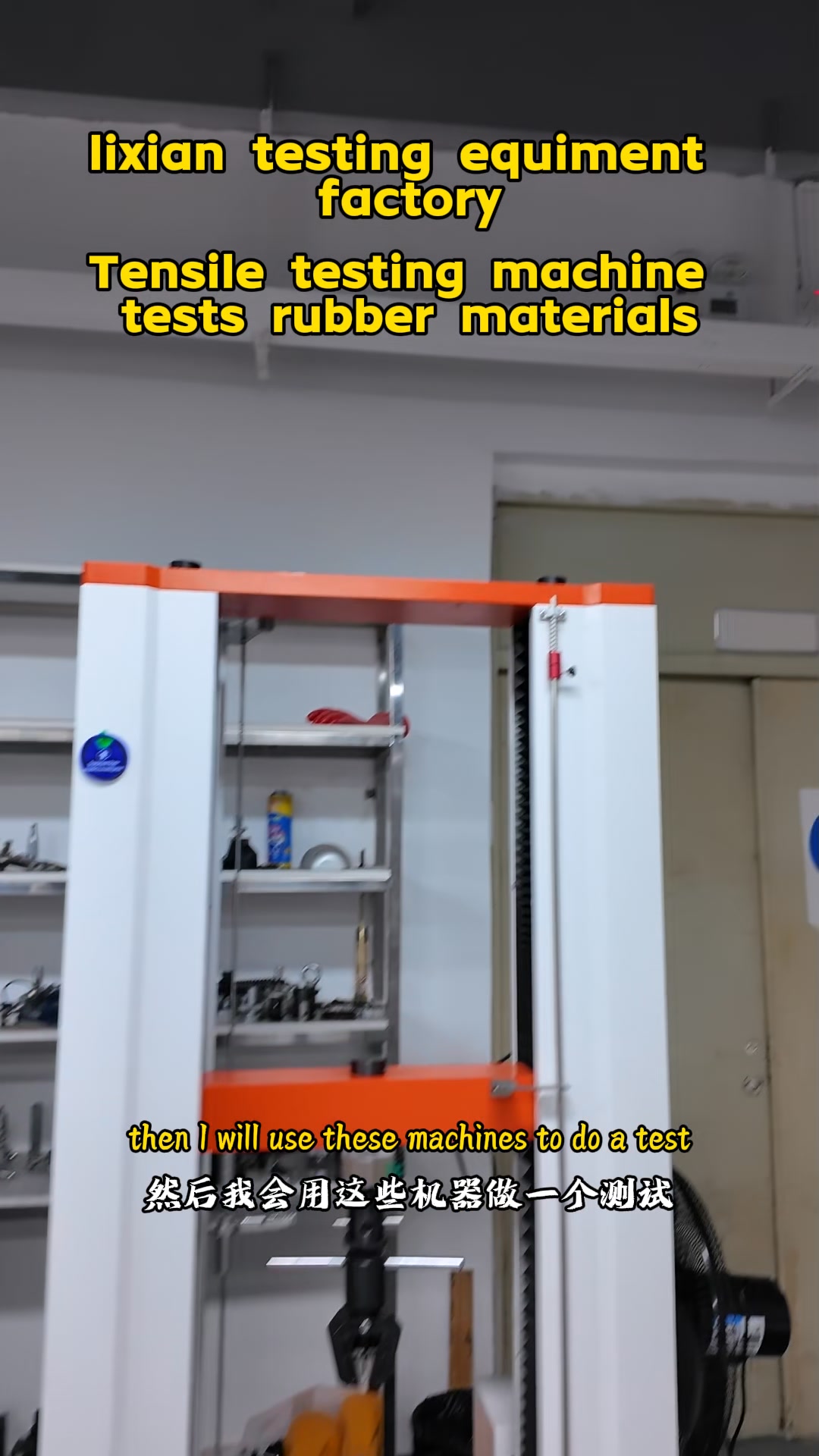 Civil Engineering Materials Testing Equipment & Laboratory Apparatus PH ...