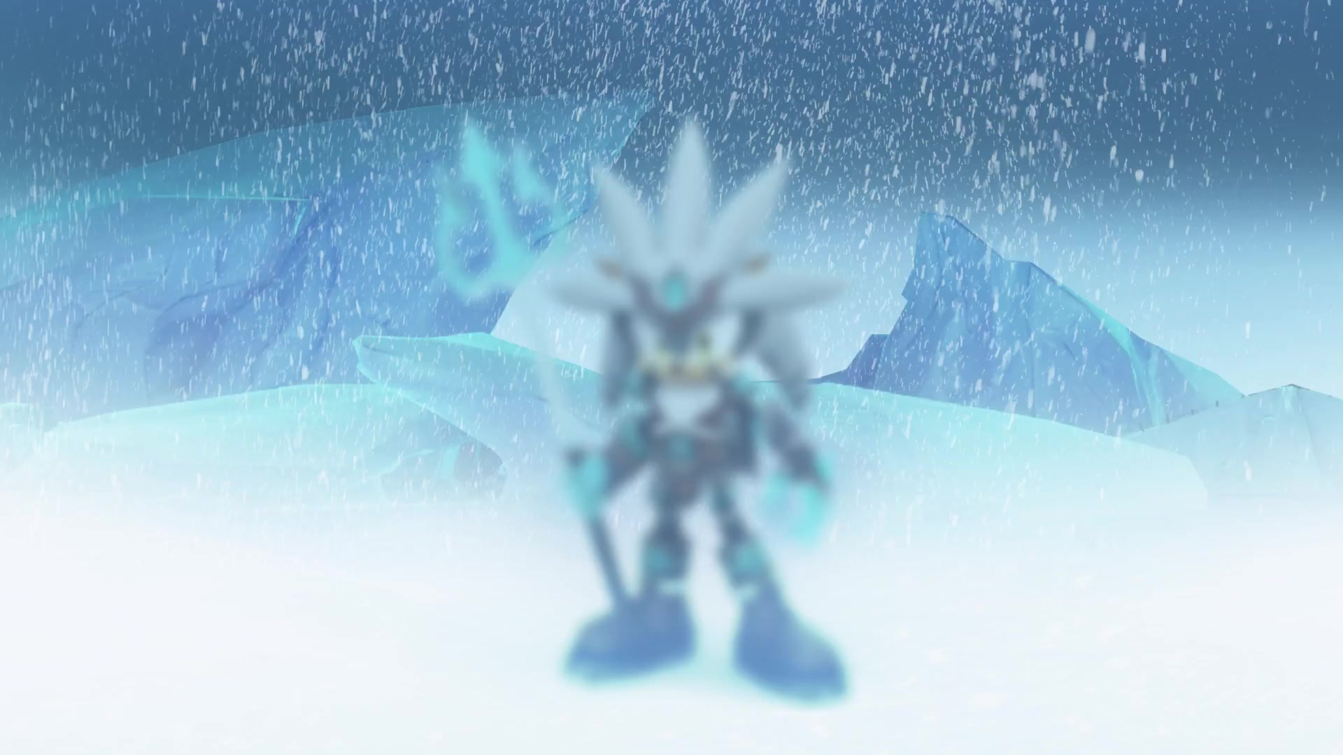 here-s-the-trailer-for-ragnar-k-silver-joining-sonic-forces-speed
