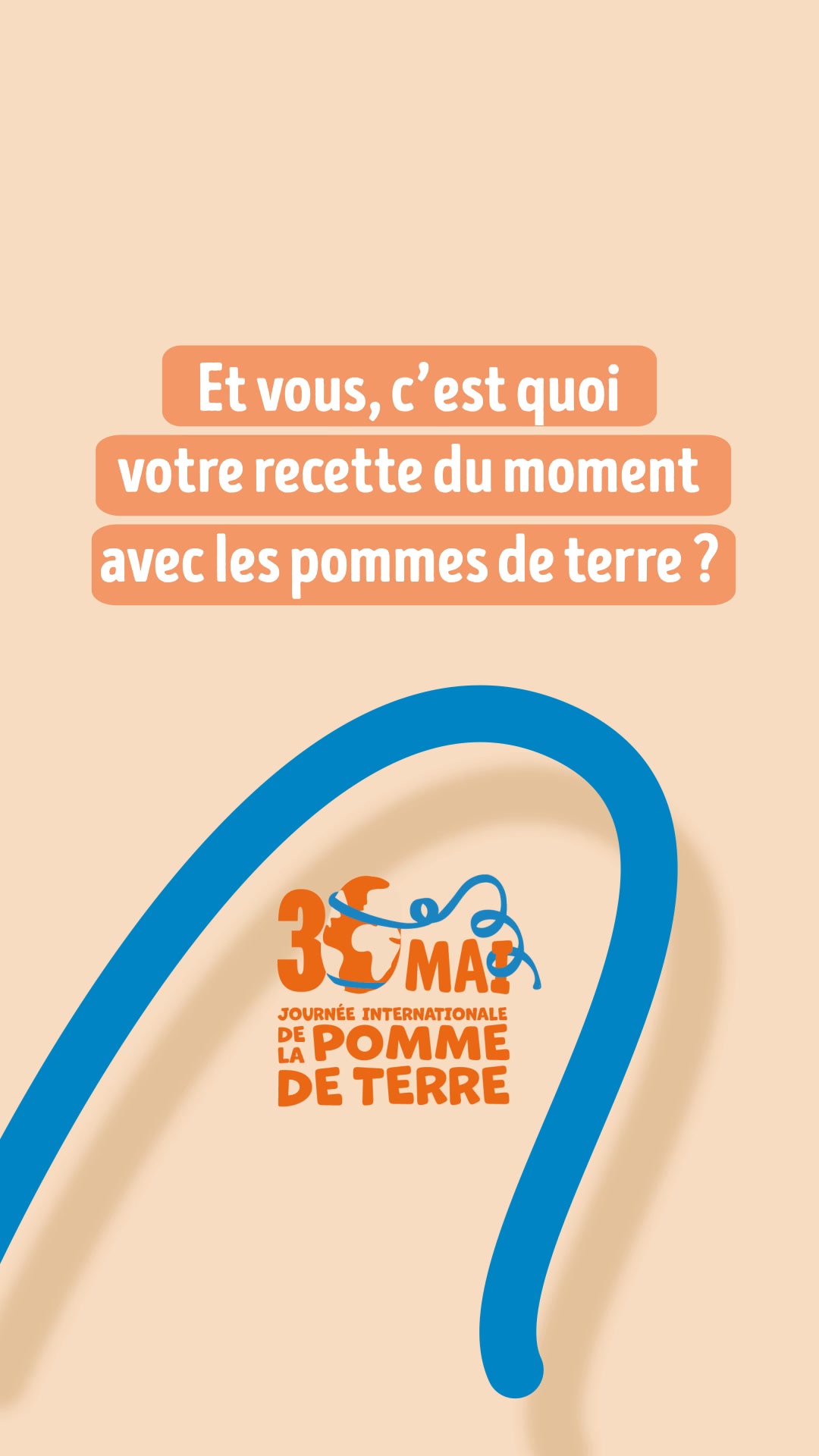 Szhhrxi Poupées de Pomme de Terre en Français avec Porte Clés et Carte, Cadeau Original & Amusant, Idée Drôle Anniversaires pour Homme Femme Collègue