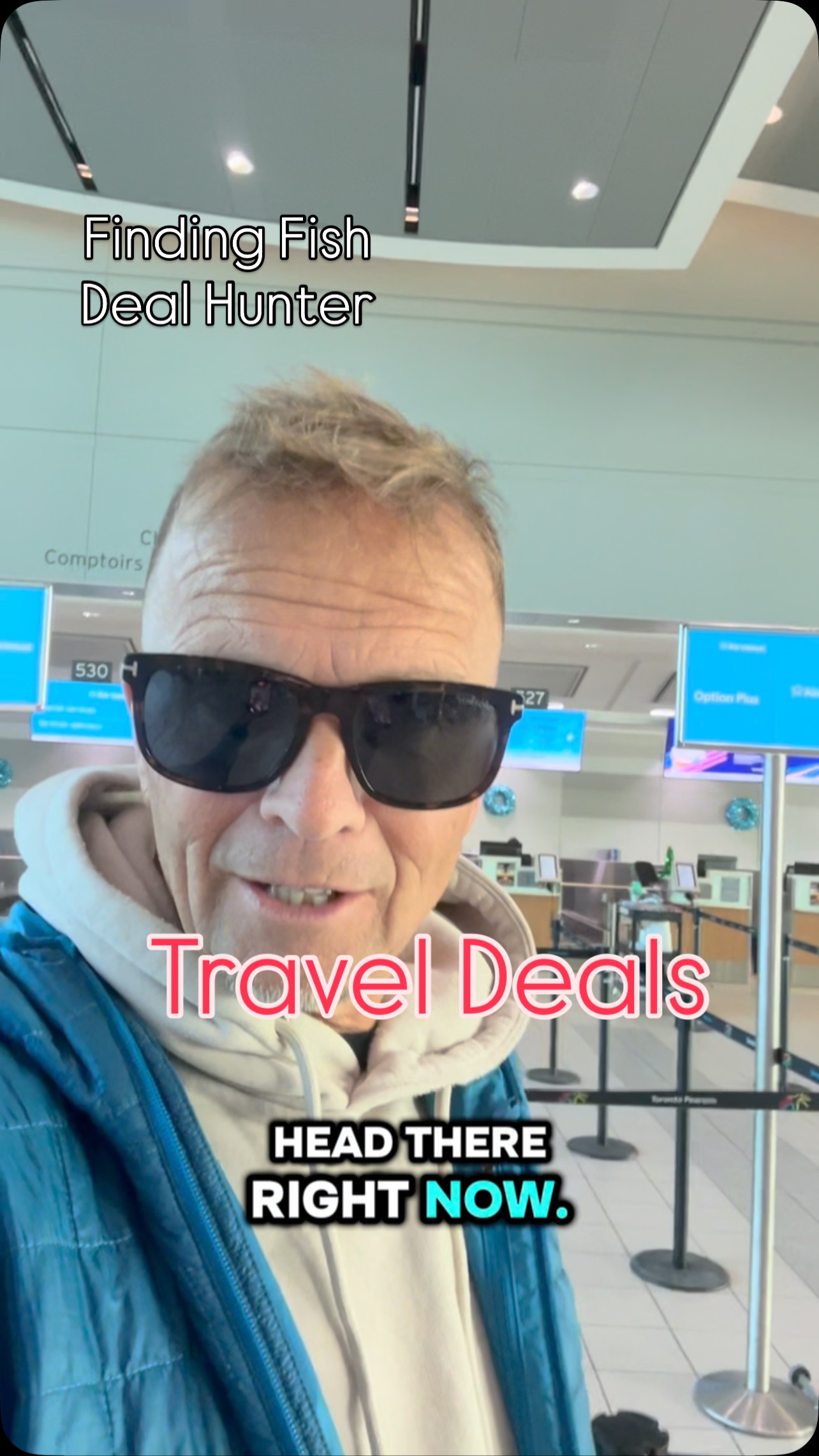 How to find Deals to Cuba 🇨🇺 | Finding Fish MikeJenn Fisher | Facebook