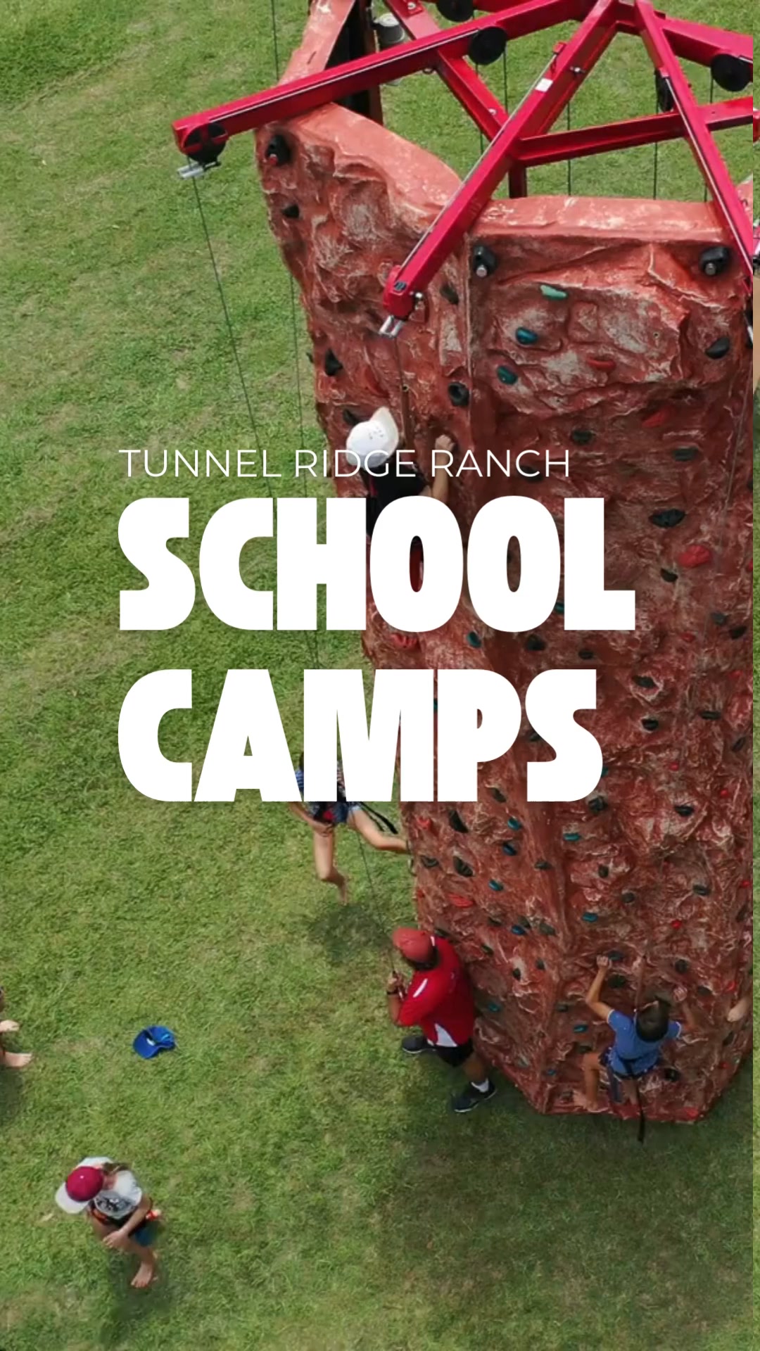 Tunnel Ridge Ranch added a new photo. - Tunnel Ridge Ranch