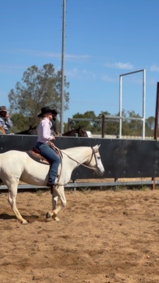 A Wild Outback Weekend in Croydon 🌞... - Visit Croydon QLD | Facebook