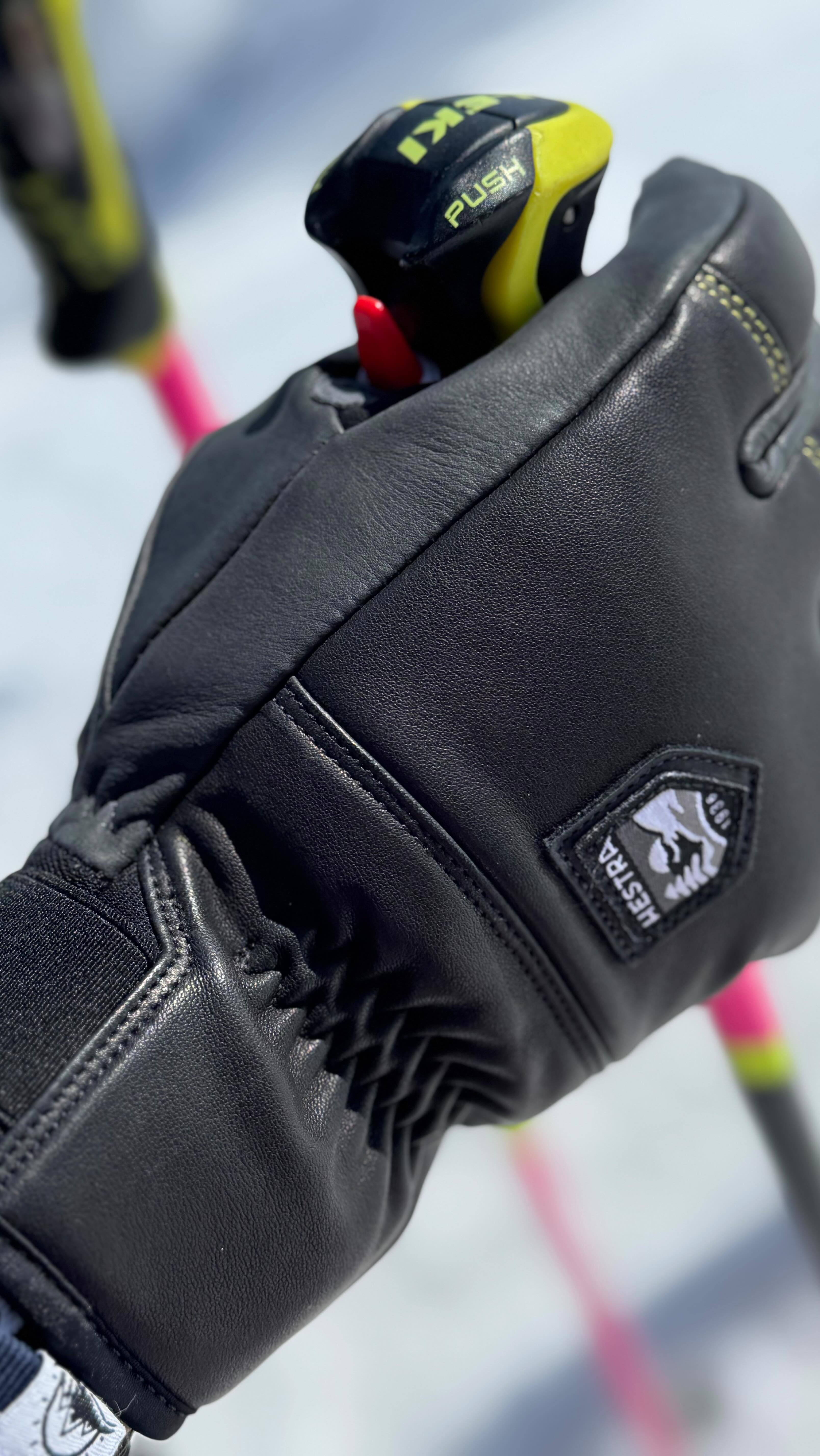 leichte wasserdichte handschuhe Extremities Evolution – leichte, Touchscreen-Handschuhe Warrior Rise Senior Eishockey Concern:Raue Haut Color:Nimbus Grey Touchscreen Handschuhe