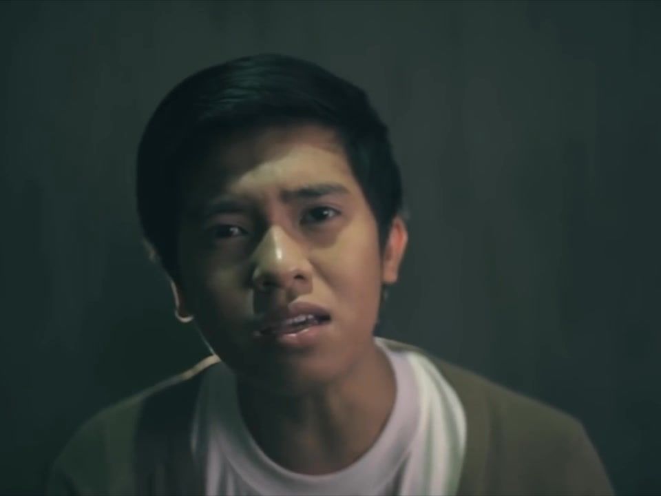 sana pinatay mo na lang ako | may naaalala ako sa kantang to | Facebook