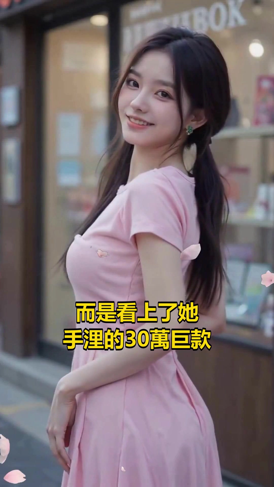 公公被趕出傢門，村民揭驚人身份！ | 小電影視 | Facebook