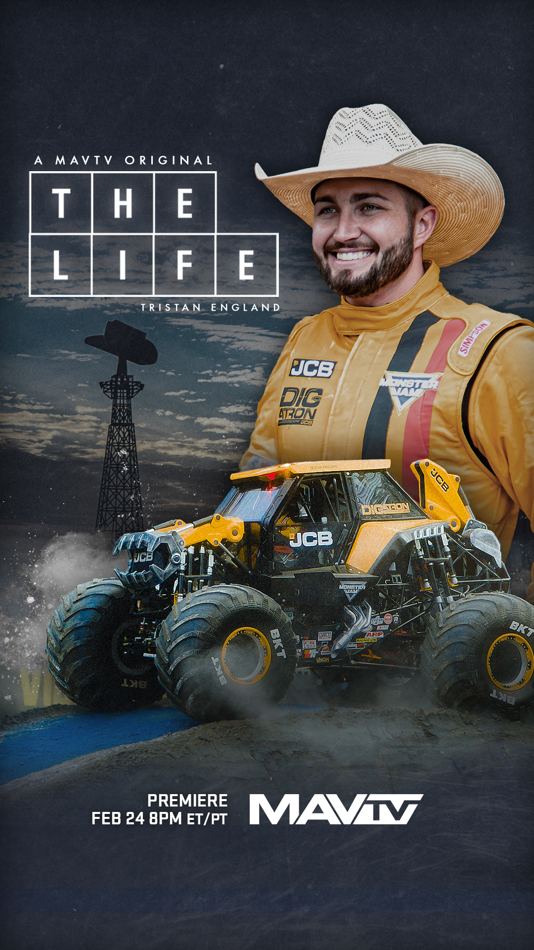 RACER Network - Ever wondered what it takes to be a... | Facebook