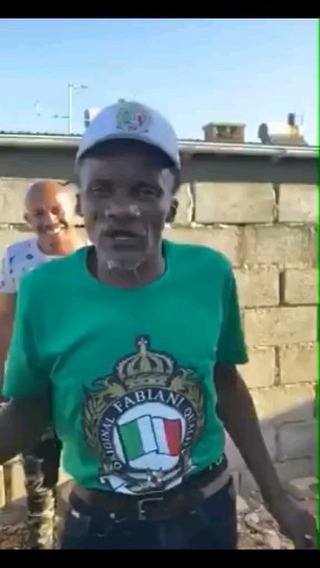 Kasi rizz on point 🤣 #amapianoisalifestyle #amapiano🎹🎹🎹🎹🎹🎹 # ...