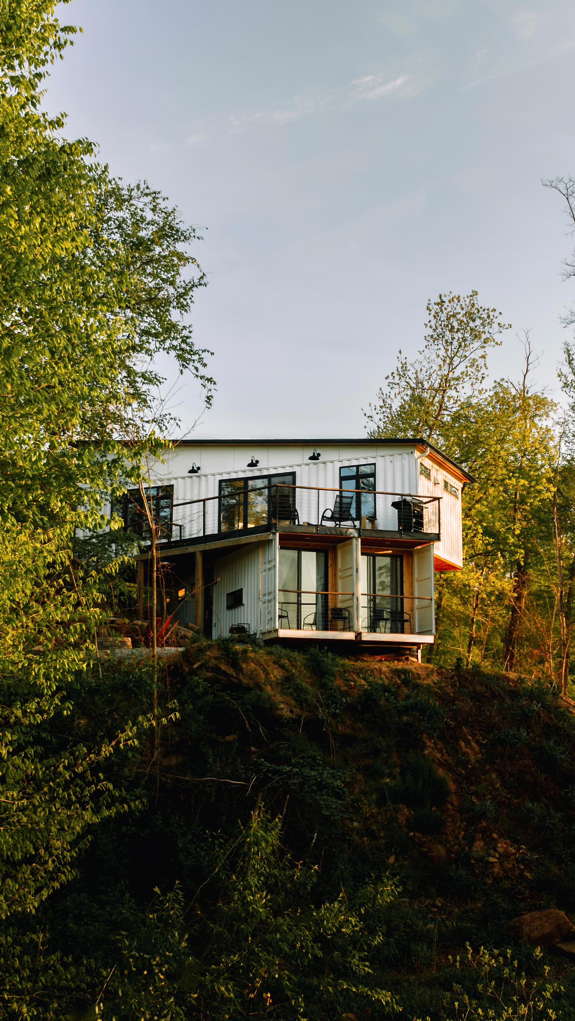 Have you ever thought about starting your own short term rental ...