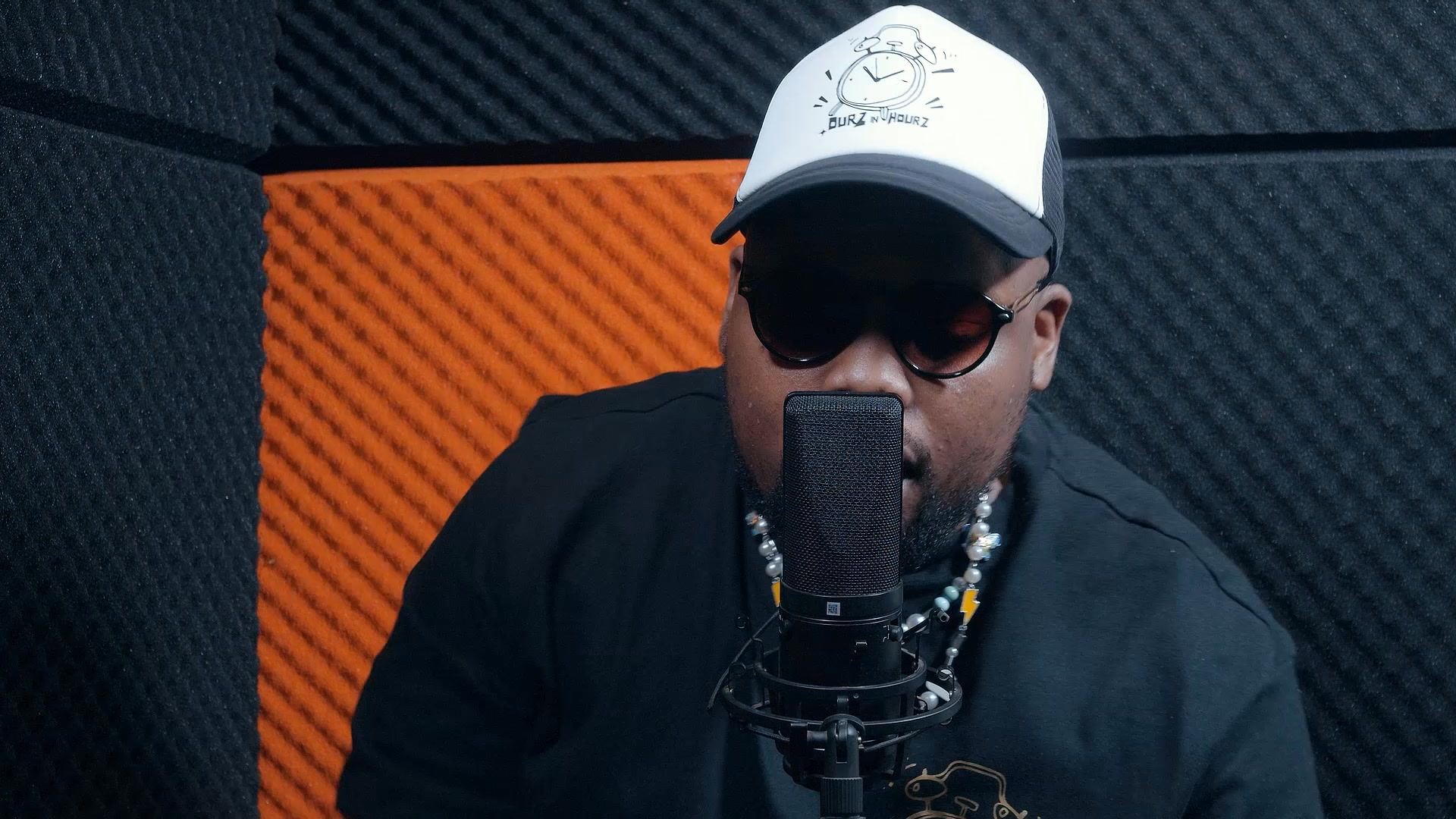 🚨NEW SEASON ALERT🚨 The greatest #KasiRap TV Show of all-time is back on ...