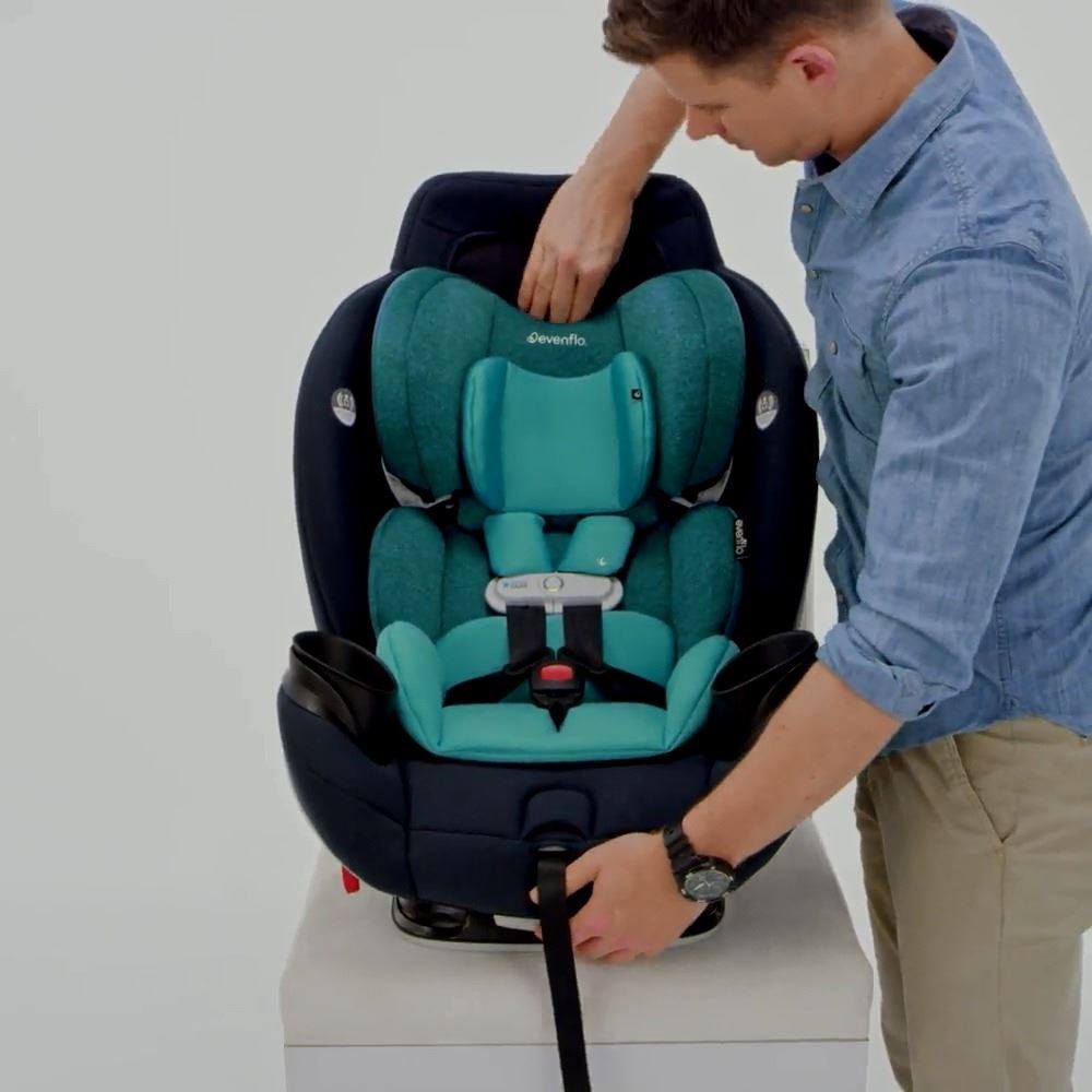 nuna stroller bmw TRIV Next Graphene Berkley Digital Fish Scale Accessories:Rack+Mirror+Pannier (+ $513.95) compact standing fold and real sticky decal
