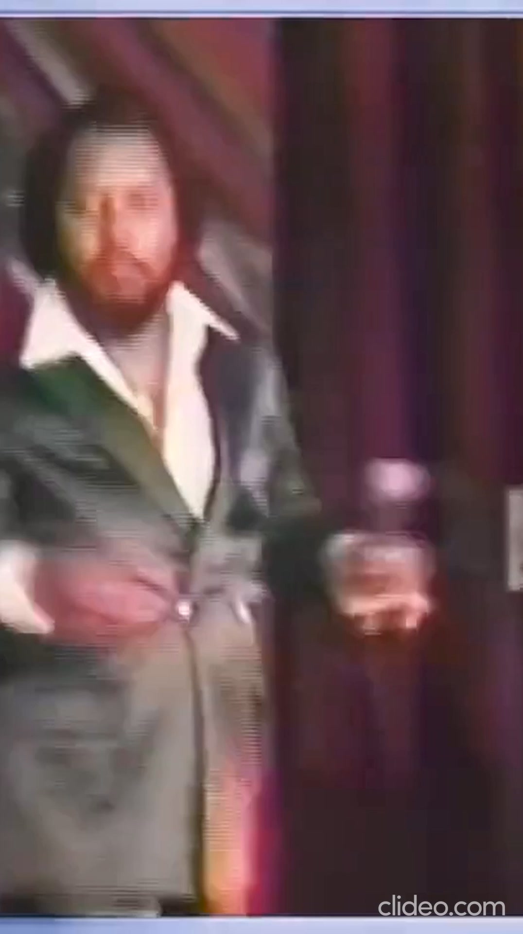 JIMMY 