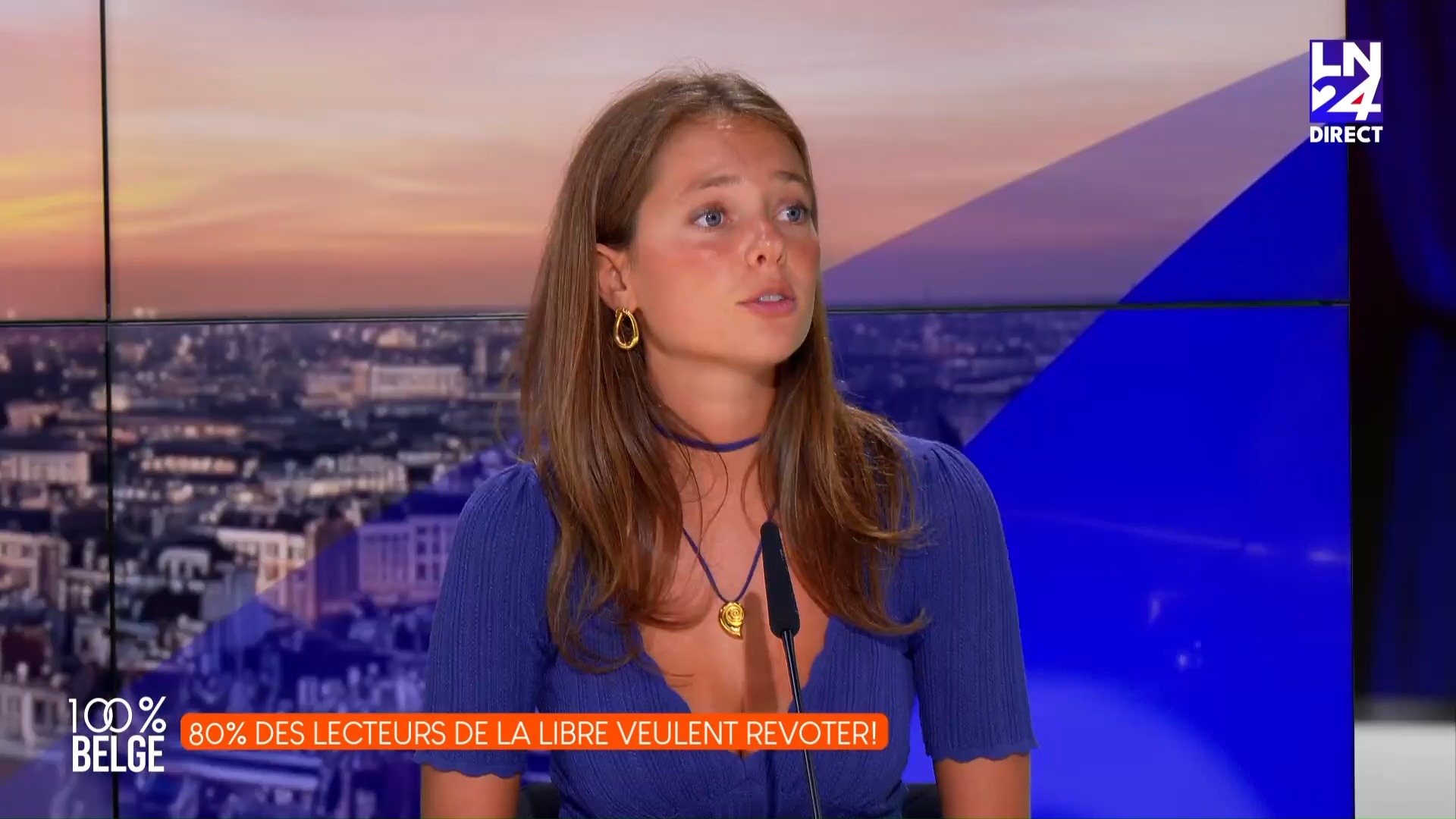 c-est-trop-facile-revoter-en-r-gion-bruxelloise-pour-camille