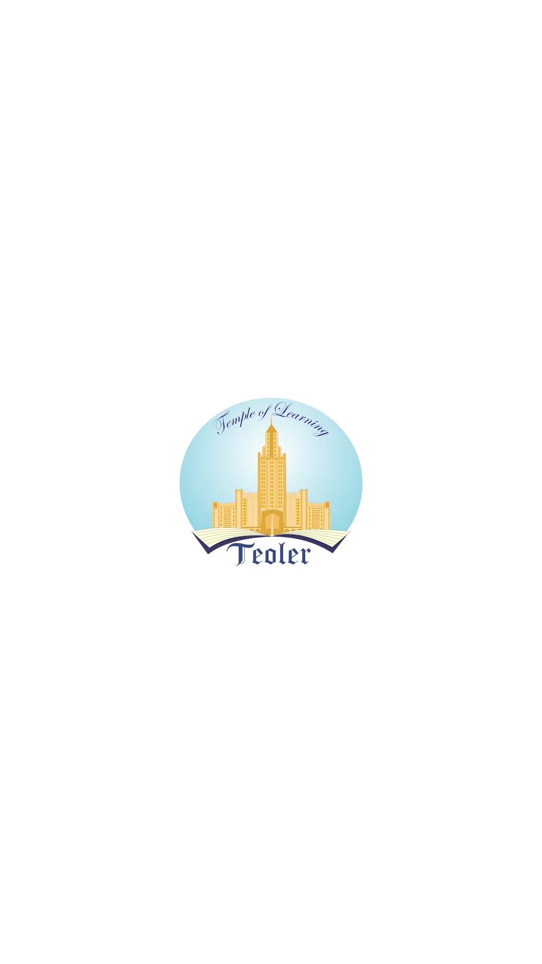 Teoler High School | Jaipur