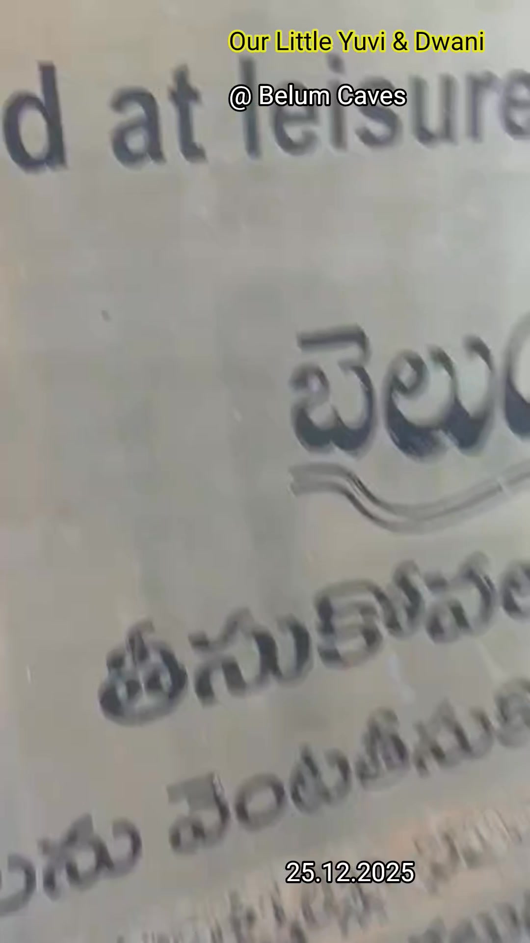 Bojja Dasaratha Rami Reddy