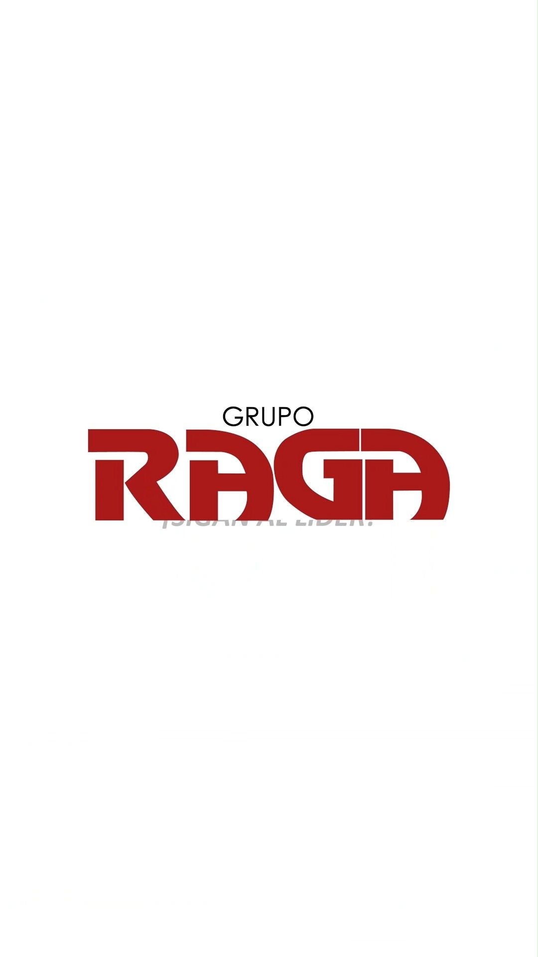 Grupo Raga