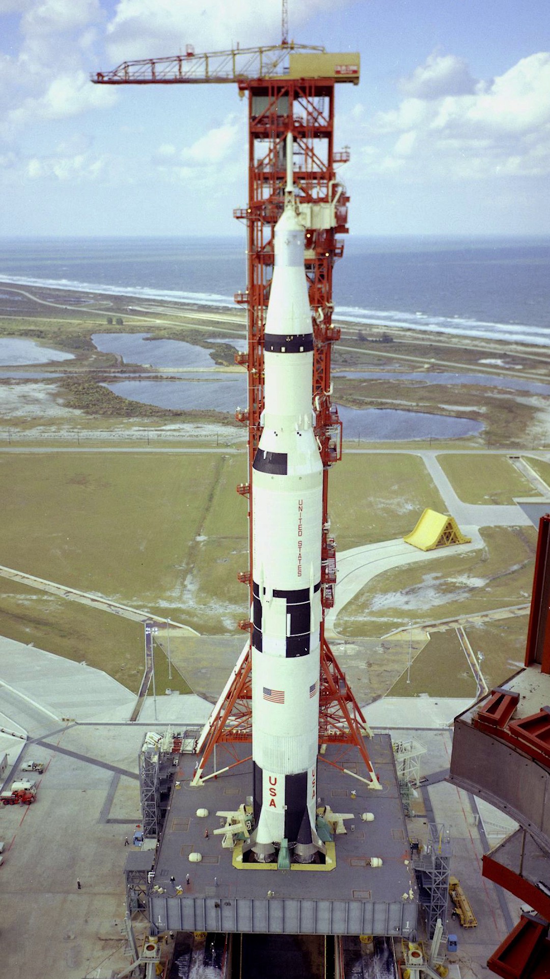 Deciphering the orbital mechanics for Artemis II, celebrating the ...