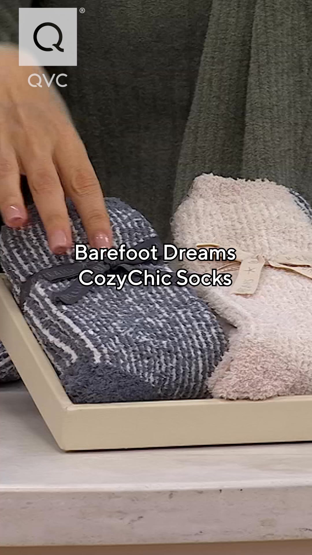 Sock Style | QVC | Facebook