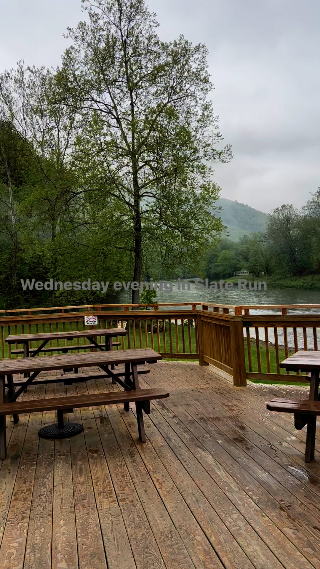 Hotel Manor #destination #mountainstreams #outdoorlife #getoutside # ...