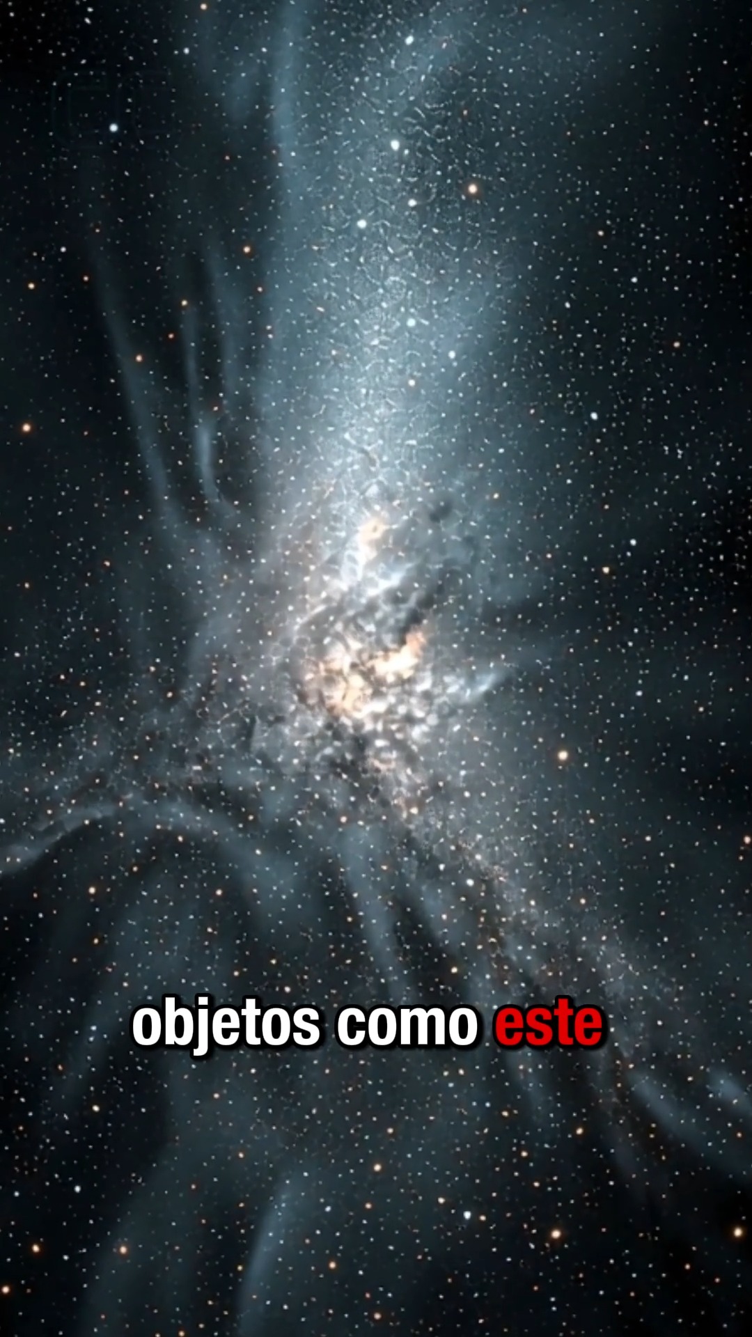 Un objeto real con un comportamiento imposible 🏛️🧠 La ciencia aún ...