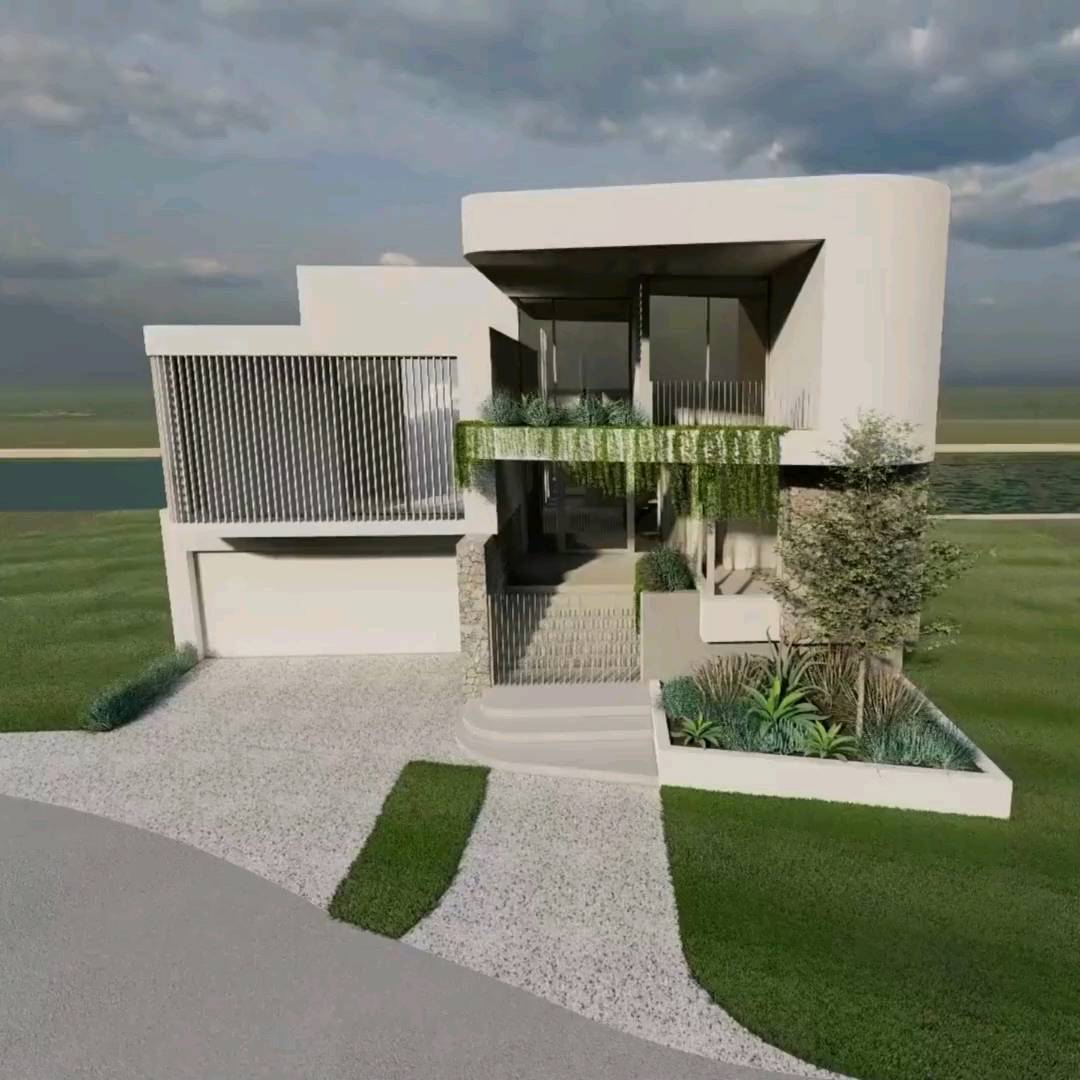 JAM Building Designs | Perth WA