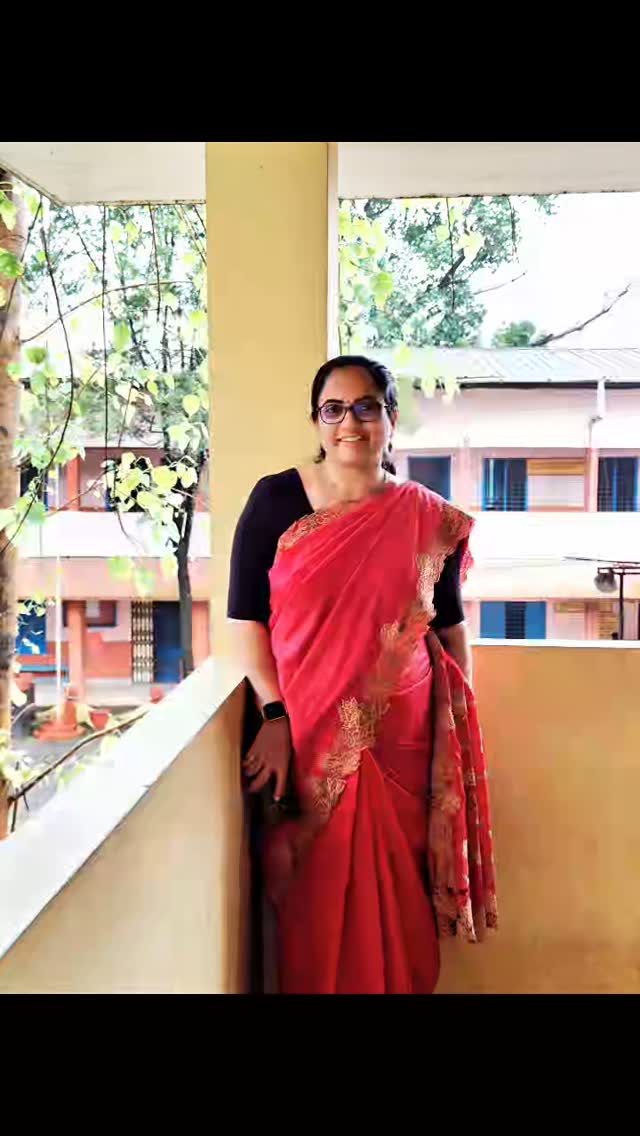 Maya Rani