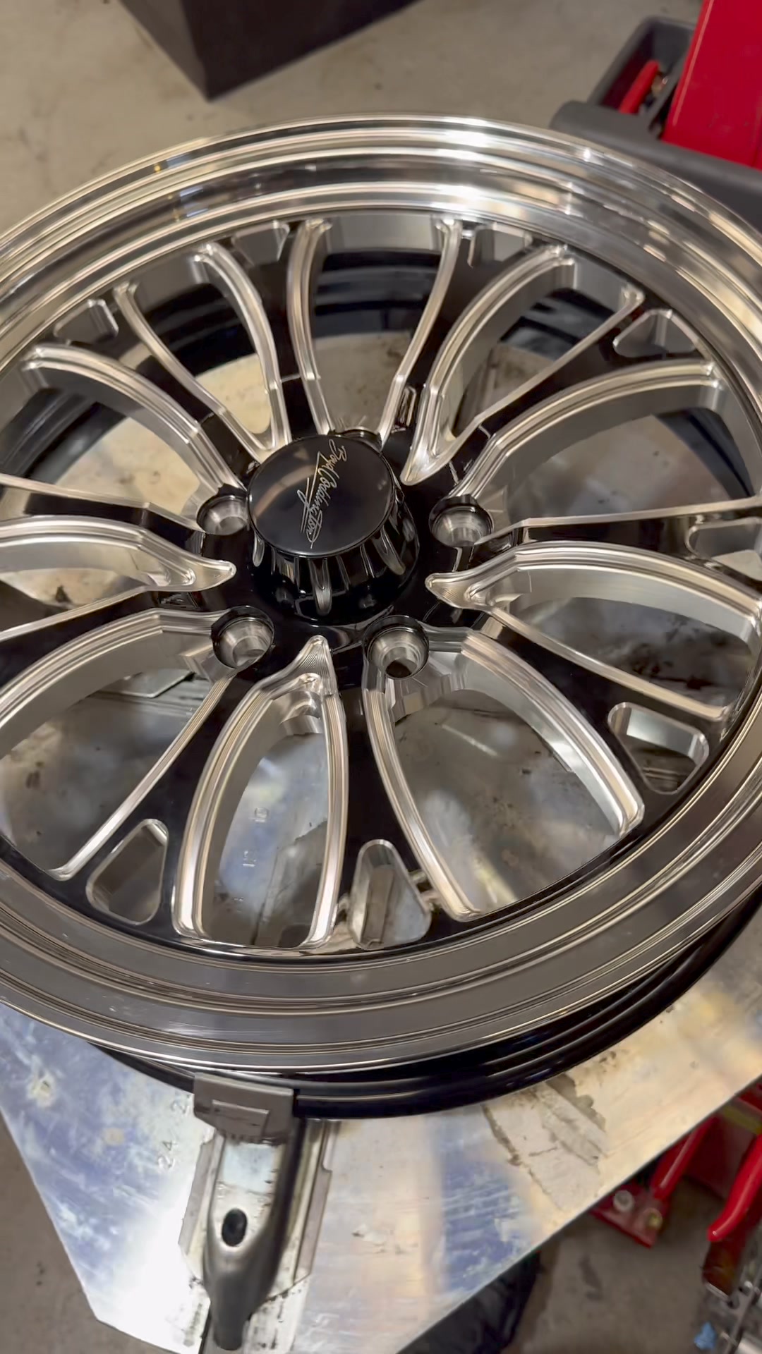 JAX Tyres & Auto Thornleigh | Sydney NSW