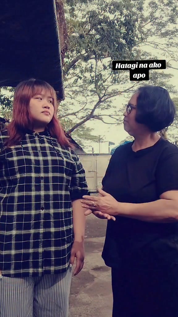 Hulata lang ma kay ma order pako online ka apo mu 🤣 #fblifestylelife # ...