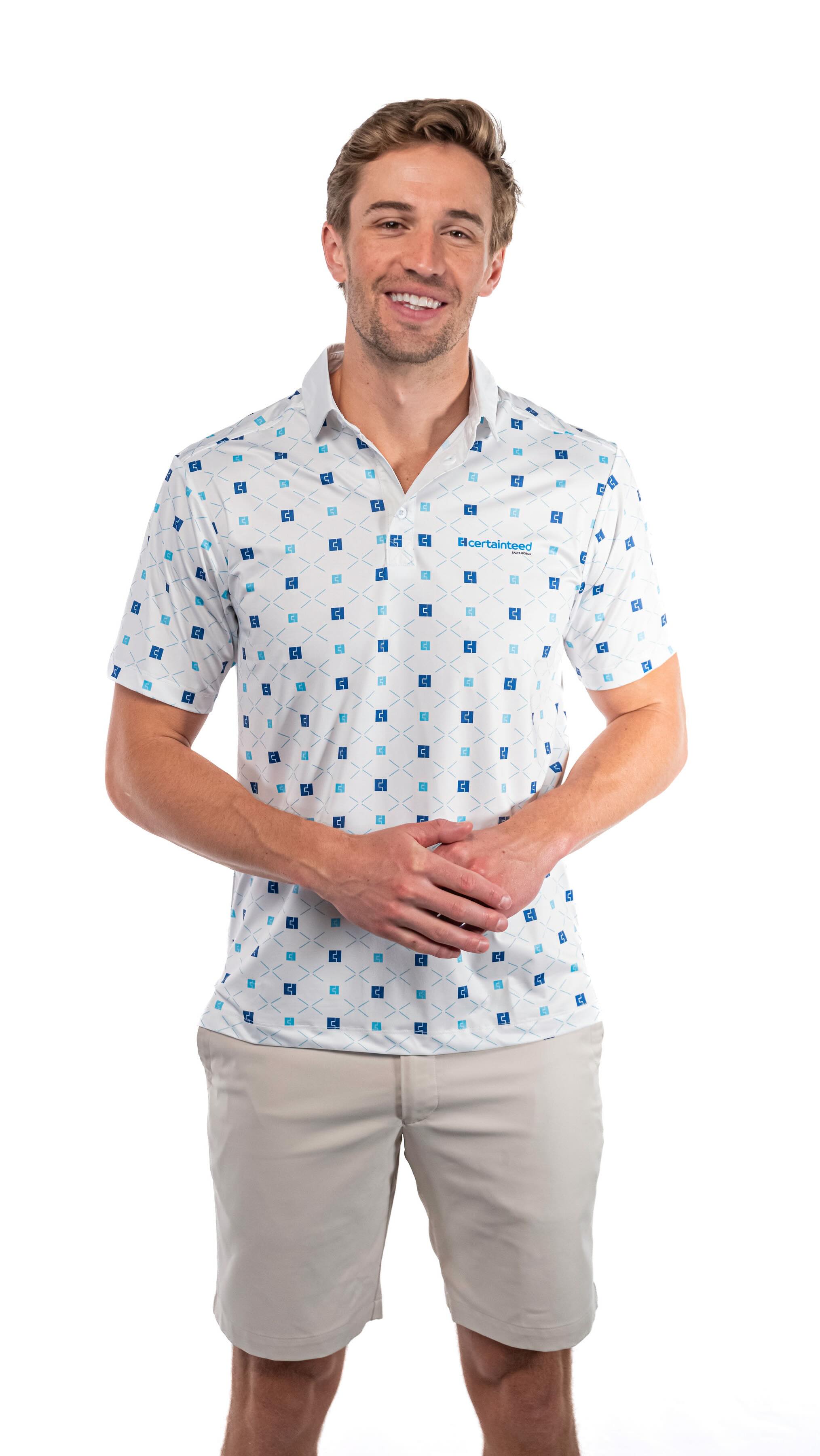 T-shirt In Your Face Apparel Taille S Noir - Motif Carte Du Monde, Unisexe, Occasion En Excellent état, 100% Polyester