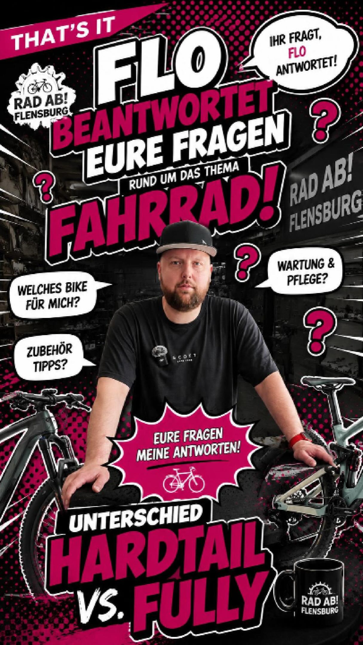crankbrothers enduro pedals Mallet E Farbe:Dirt Black Fahrradlicht Set Sigma Sigma The spindle is forged Stadtrad Elektro