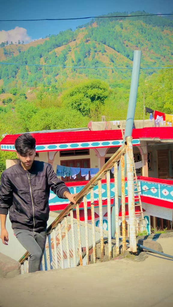 🔥😍#romaanrasool #Hazara #fyp #viralvideo | Romaan Rasool | Facebook