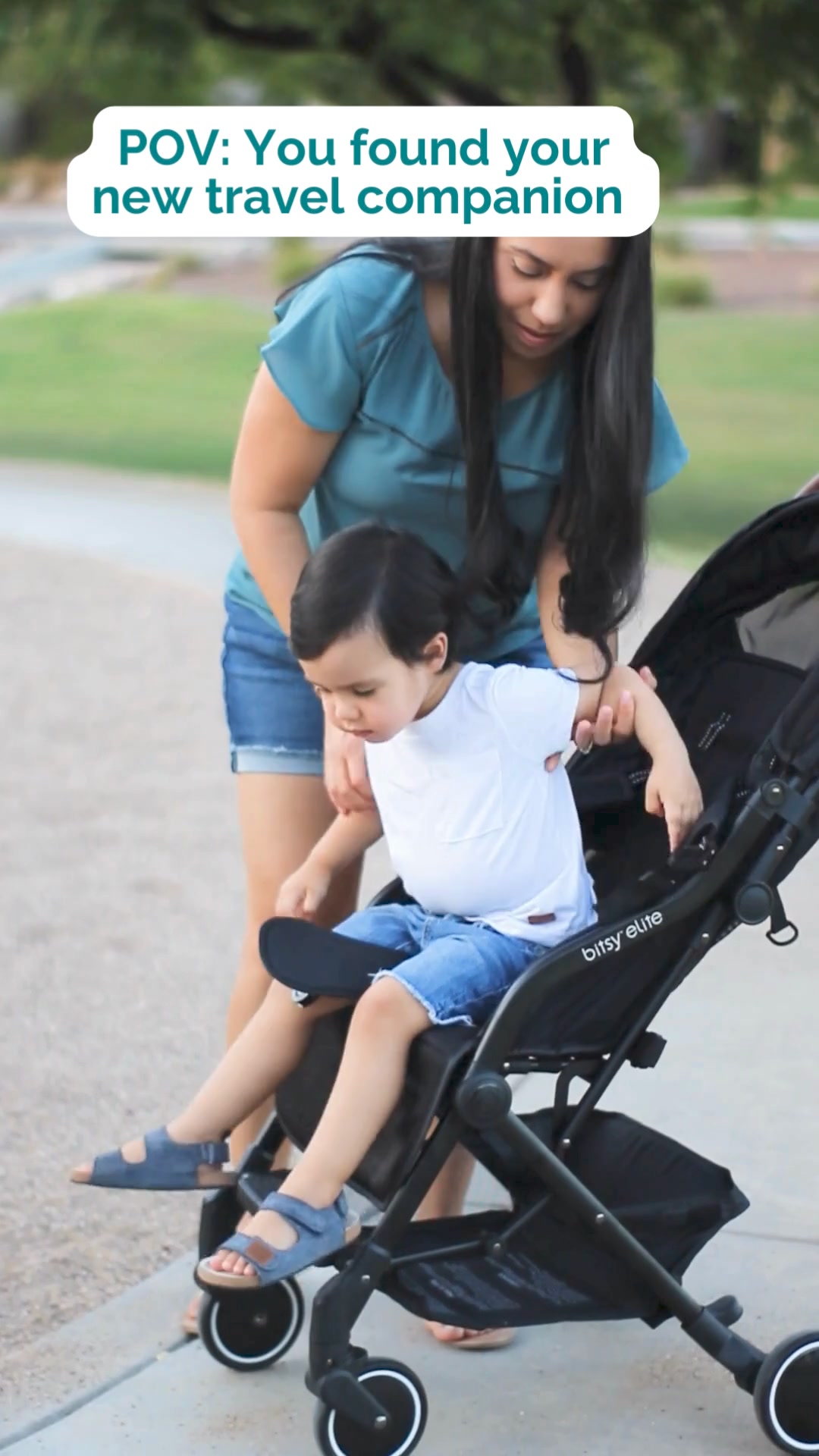 uppababy cruz bebek arabası V2 + Bassinet Bundle CYBEX Cloud T i-Size global-colorgroup-green and Aria Infant Car Color:Rose Gold - Cozy Beige Lux Seat