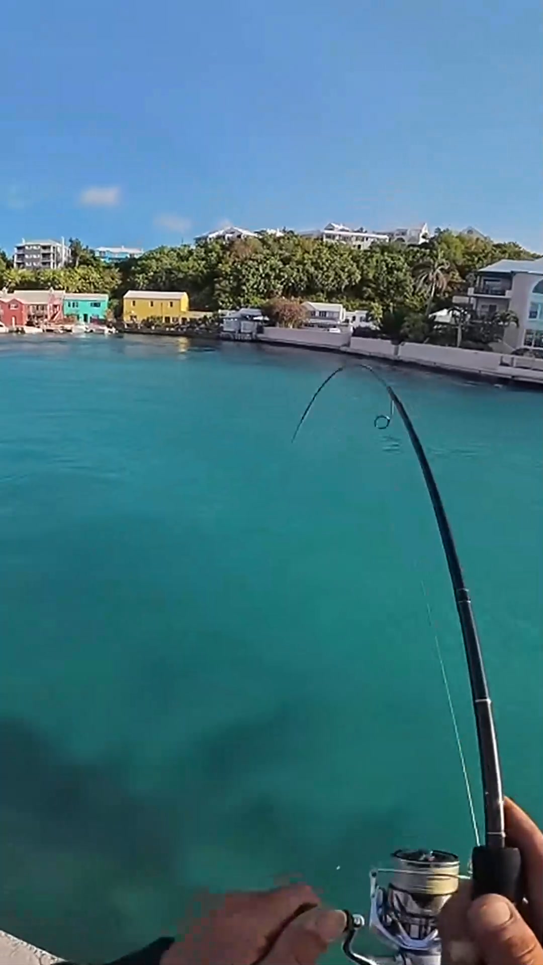 🔥 Epic FAILS Ultra Light Tackle vs Powerhouse Fish – Intense Showdown ...