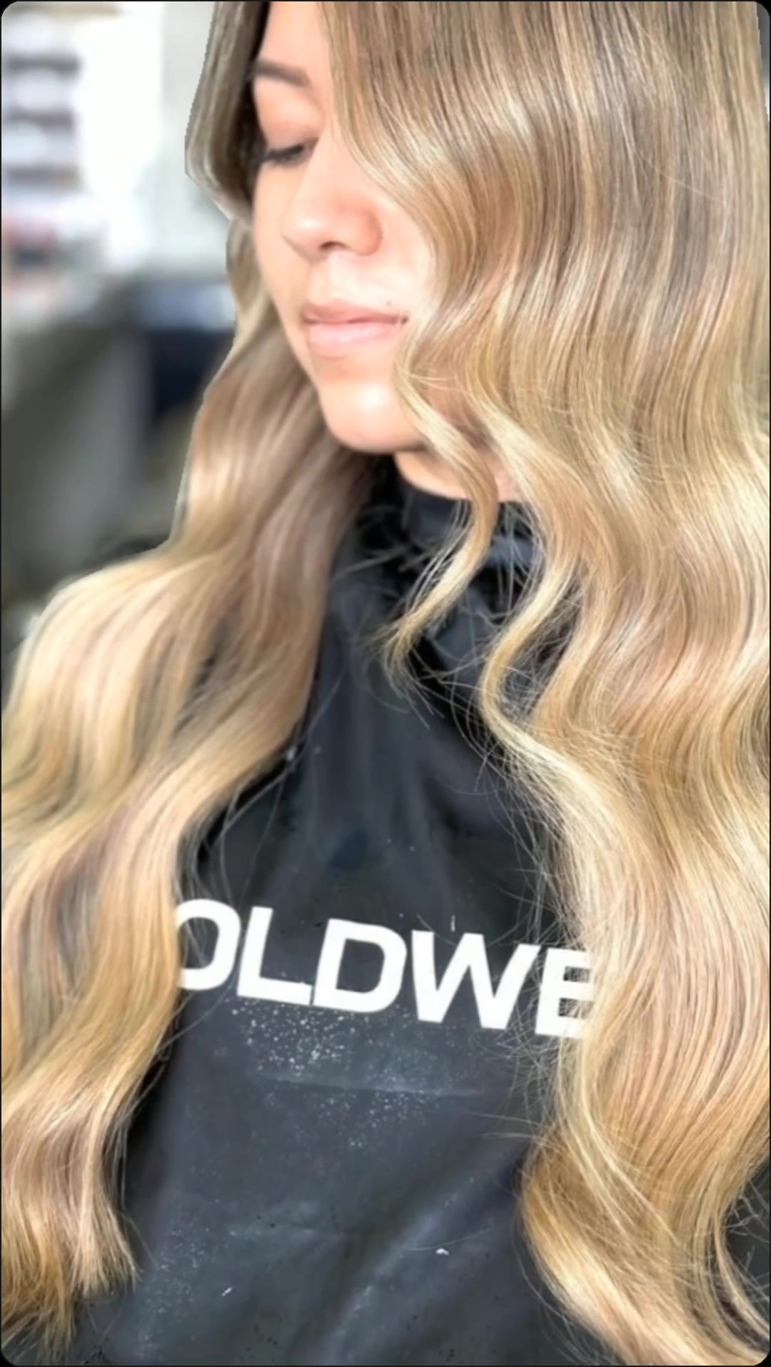 Helwe - Hair & Makeup Artists