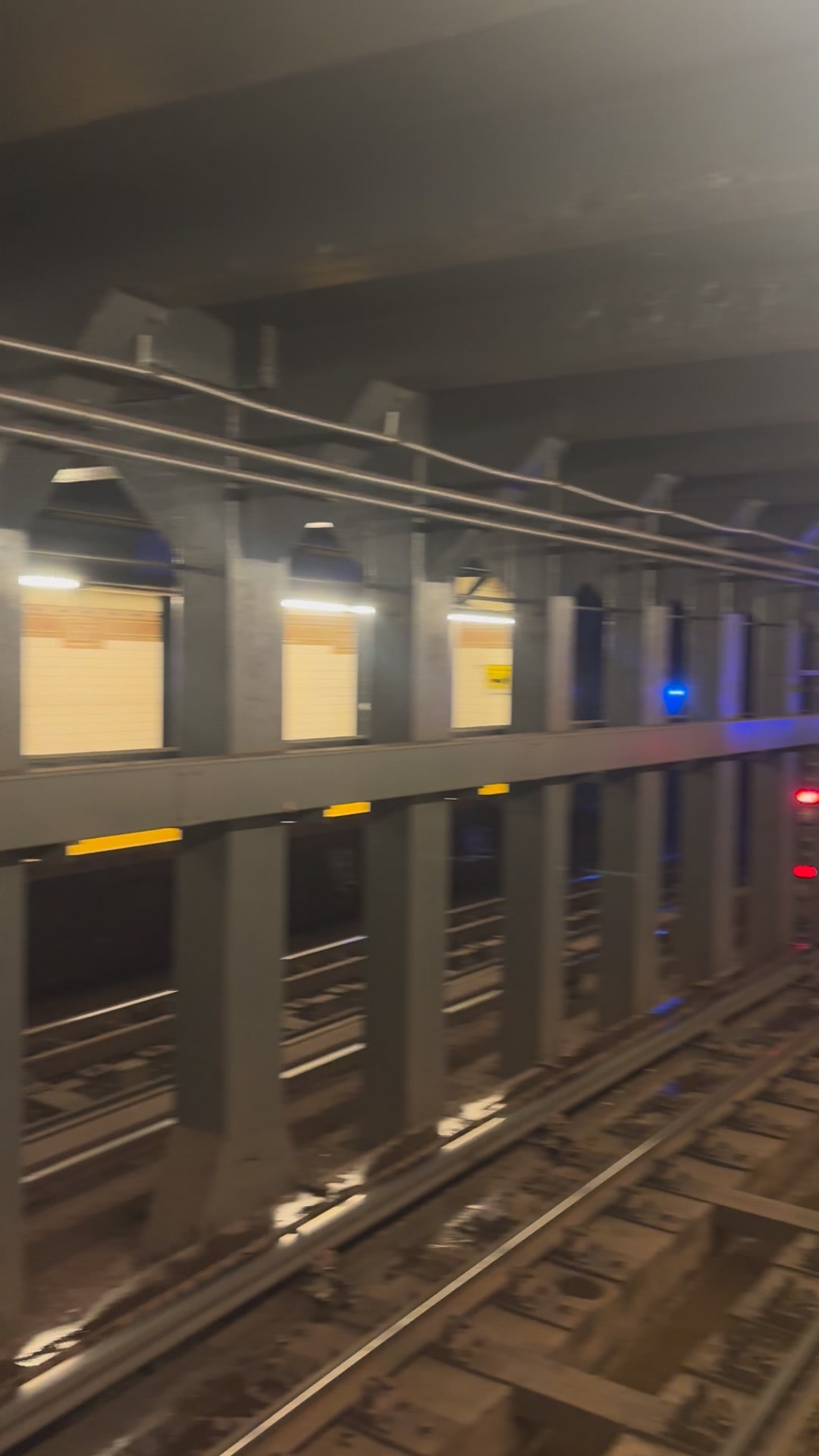 hunters-point-avenue-station-other-social-medias-patreon-search