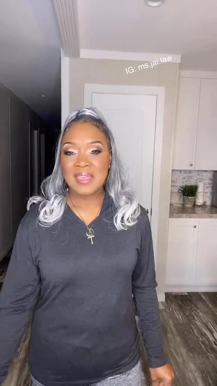 Joycelyn Lawrence on Reels | Facebook