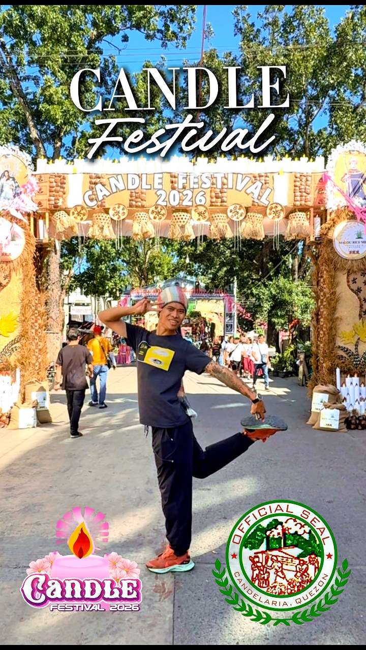 ESTR is in Candelaria,... - ESTR - Eat Sleep Travel Repeat | Facebook